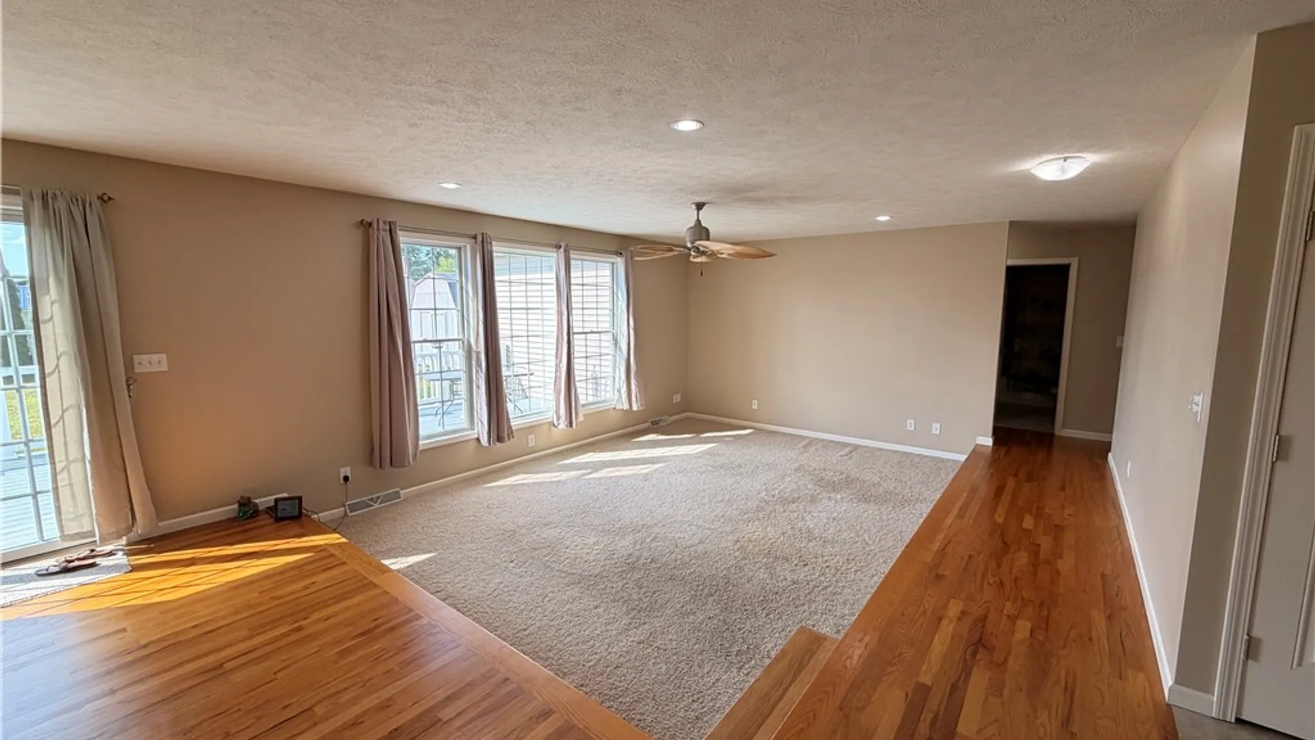 Property at 2013 Holly Street, Rome, NY 13440 8
