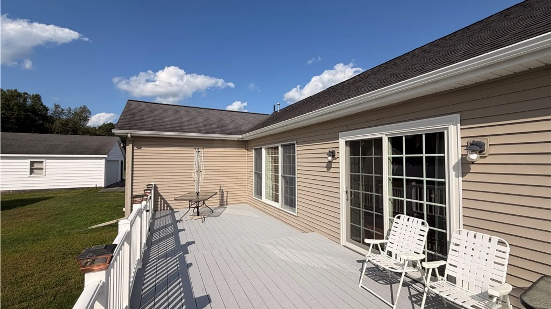 Property at 2013 Holly Street, Rome, NY 13440 19