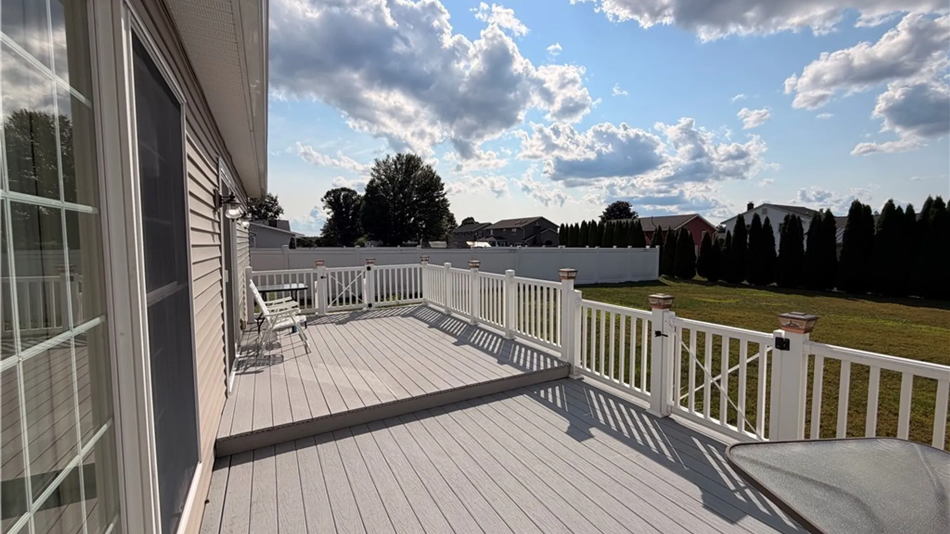 Property at 2013 Holly Street, Rome, NY 13440 20