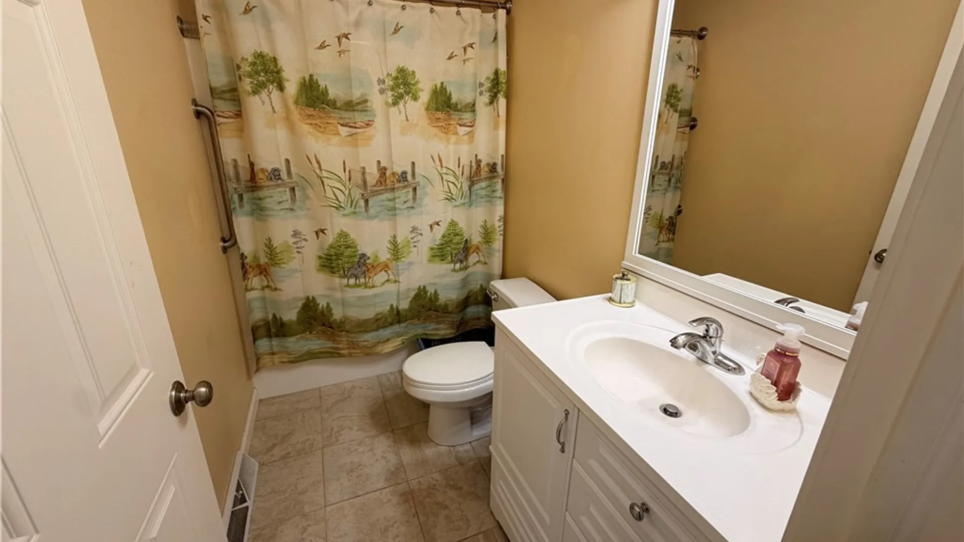 Property at 2013 Holly Street, Rome, NY 13440 16