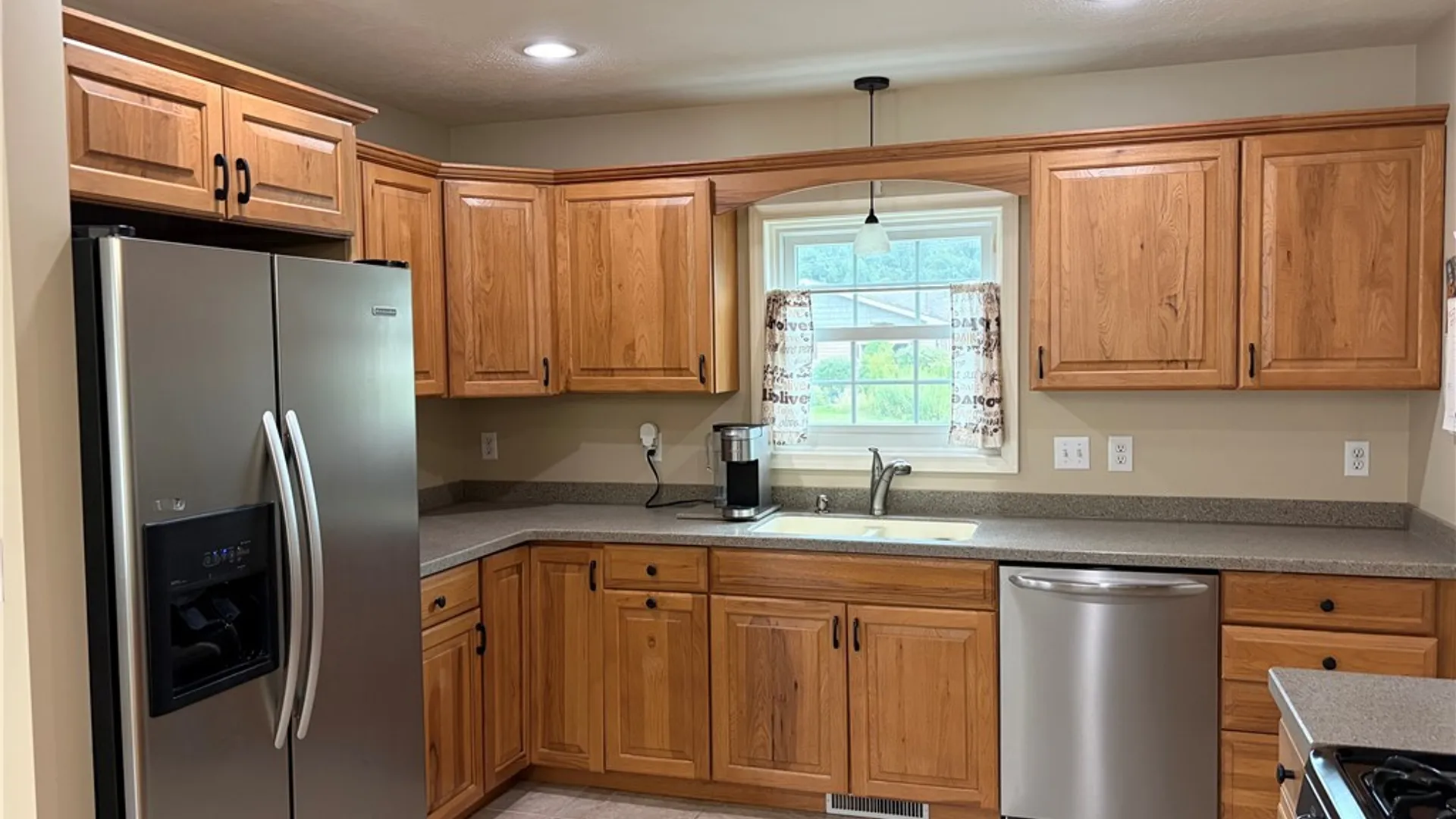 Property at 2013 Holly Street, Rome, NY 13440 3