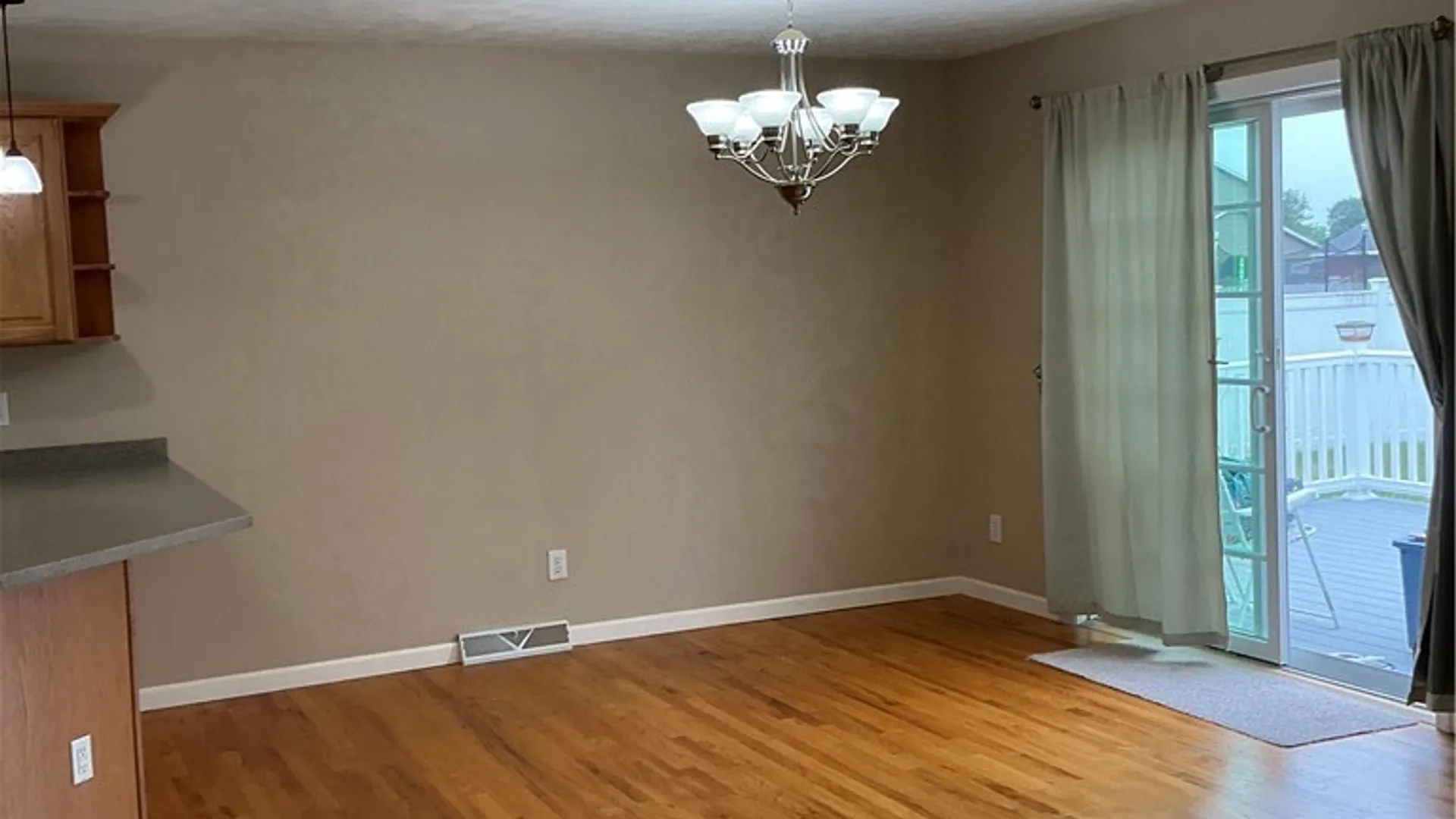 Property at 2013 Holly Street, Rome, NY 13440 6