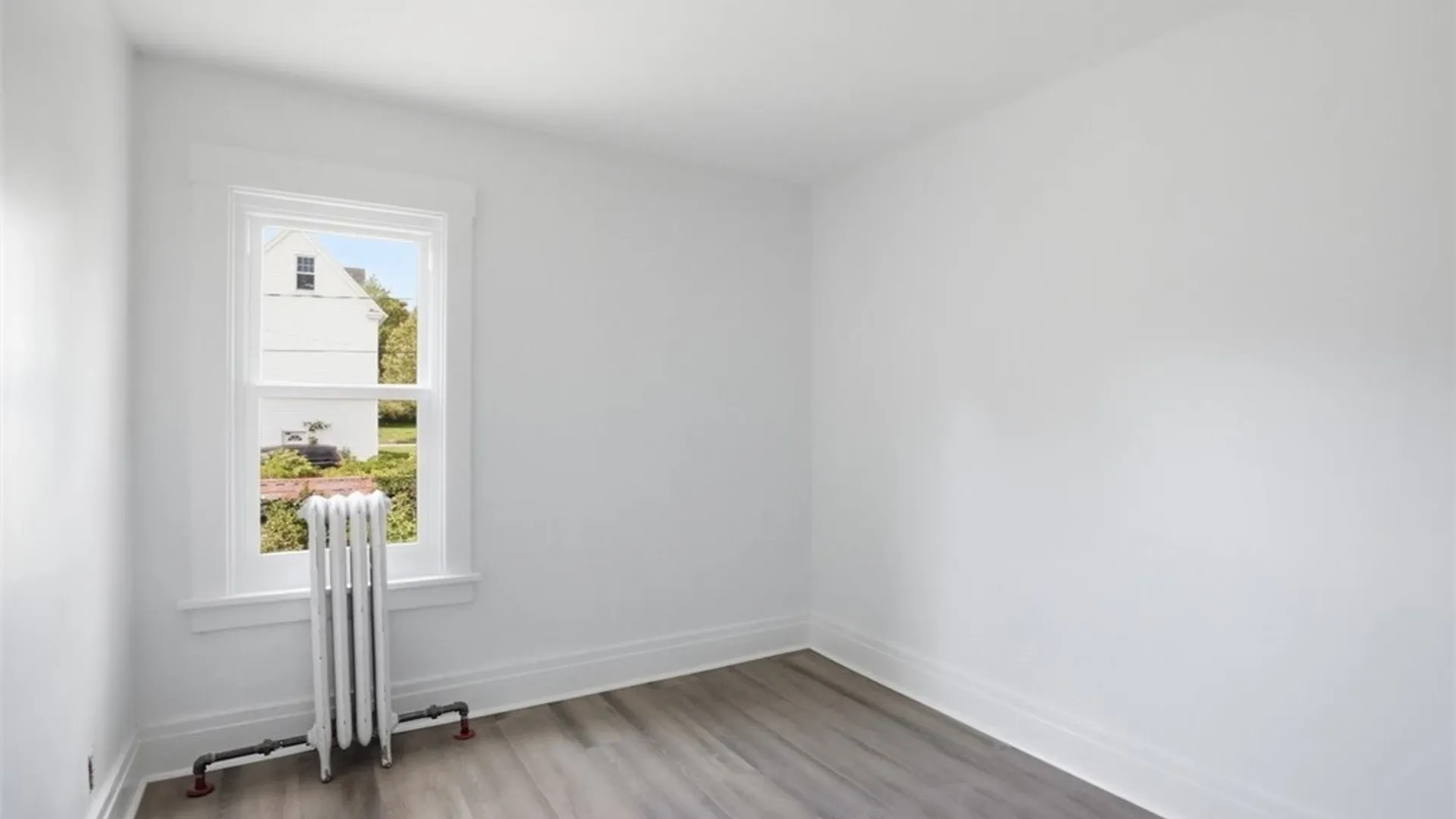 Property at 1298 Michigan Avenue, Buffalo, NY 14209 7