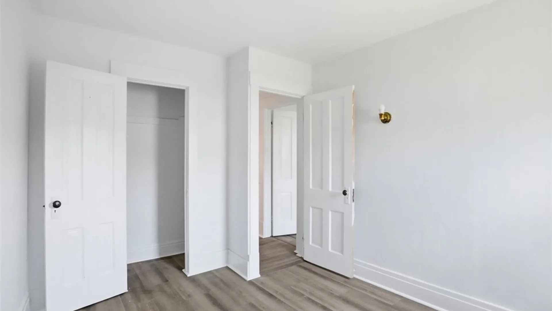 Property at 1298 Michigan Avenue, Buffalo, NY 14209 8