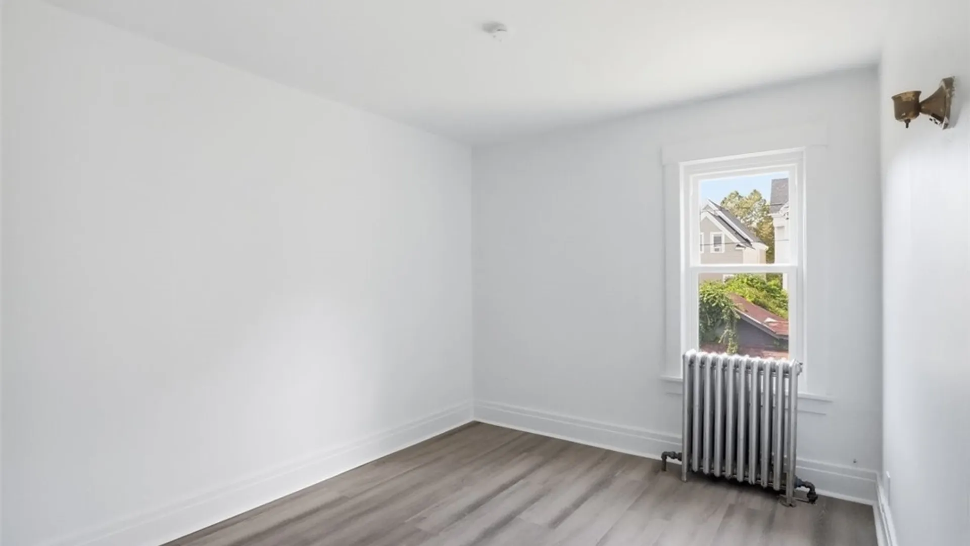 Property at 1298 Michigan Avenue, Buffalo, NY 14209 9