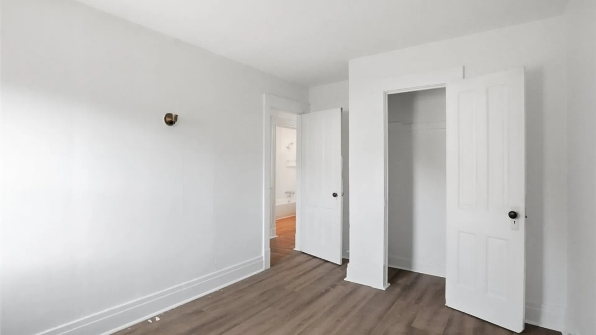 Property at 1298 Michigan Avenue, Buffalo, NY 14209 10