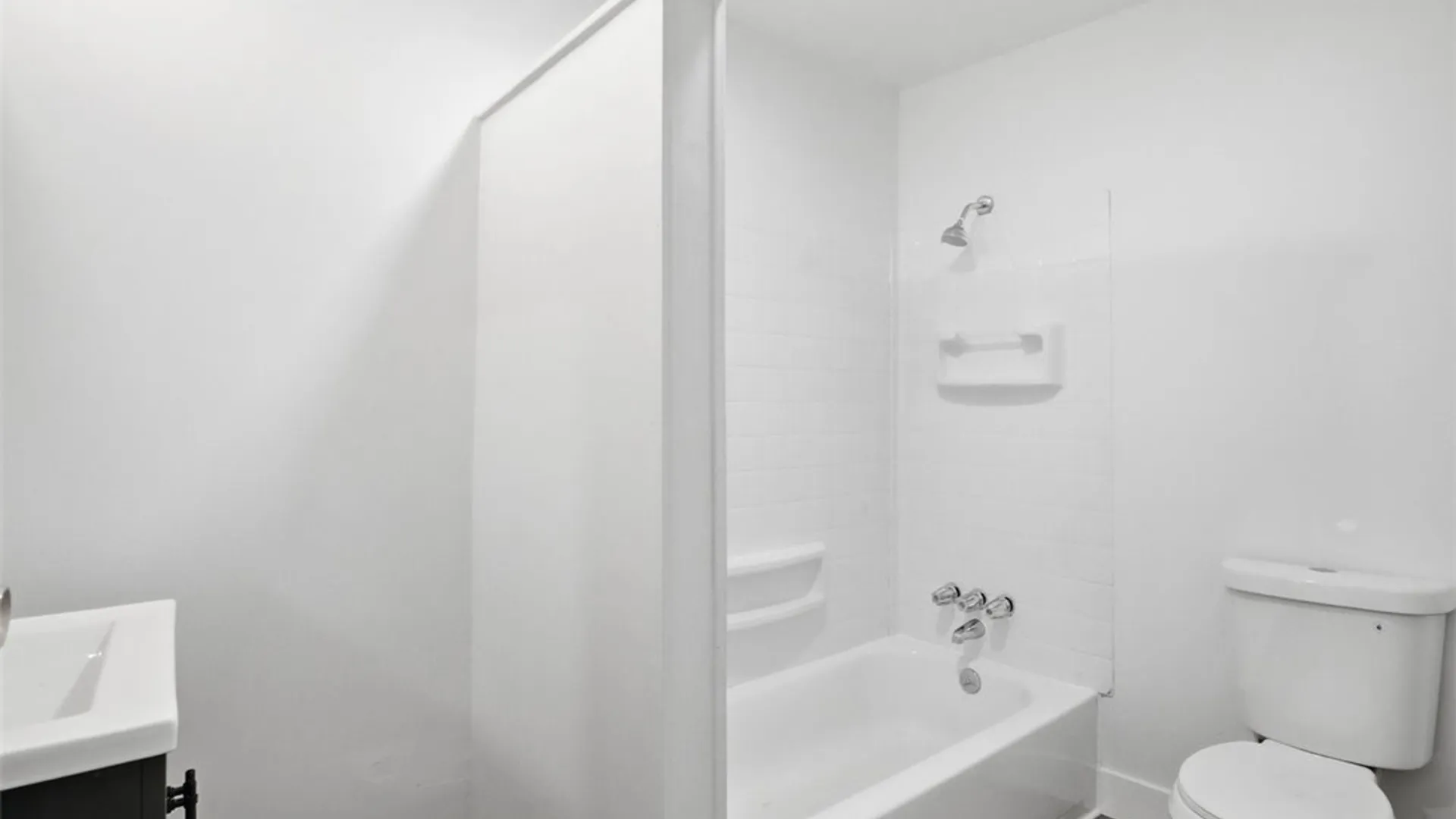 Property at 1298 Michigan Avenue, Buffalo, NY 14209 11