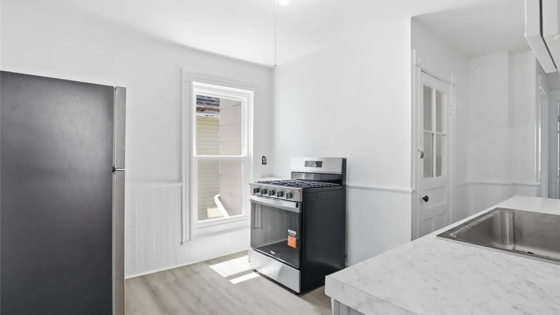 Property at 1298 Michigan Avenue, Buffalo, NY 14209 6