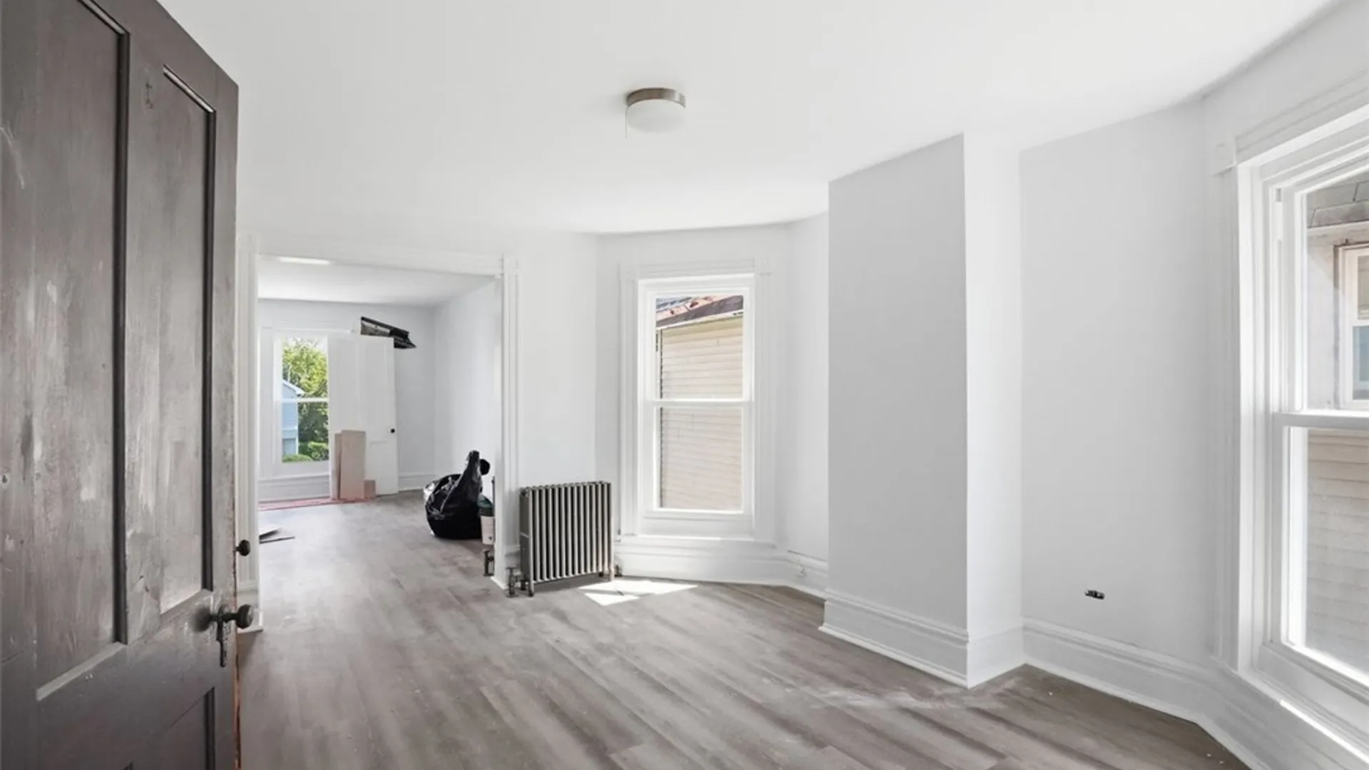 Property at 1298 Michigan Avenue, Buffalo, NY 14209 15