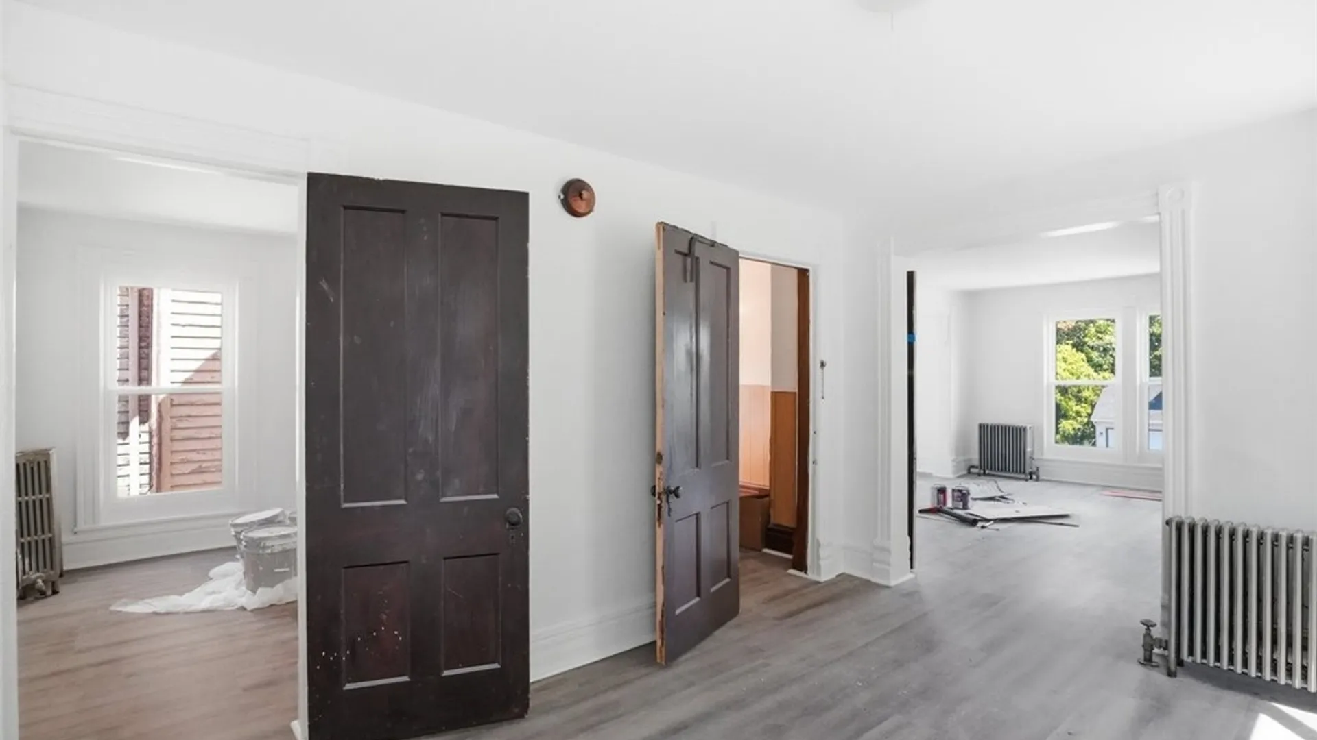 Property at 1298 Michigan Avenue, Buffalo, NY 14209 16