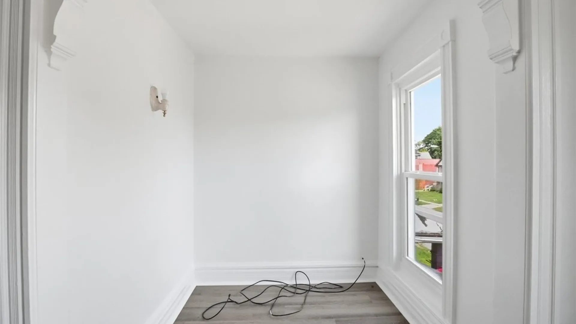 Property at 1298 Michigan Avenue, Buffalo, NY 14209 18