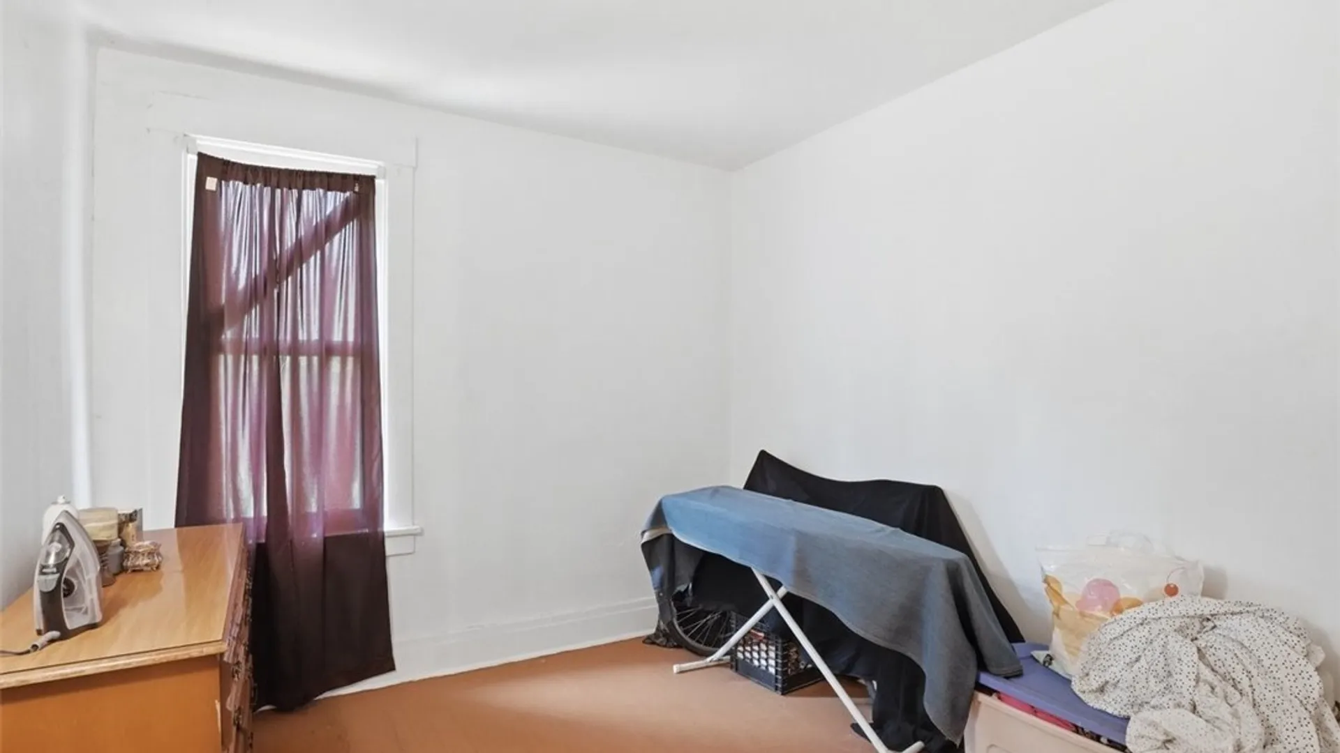 Property at 1298 Michigan Avenue, Buffalo, NY 14209 19