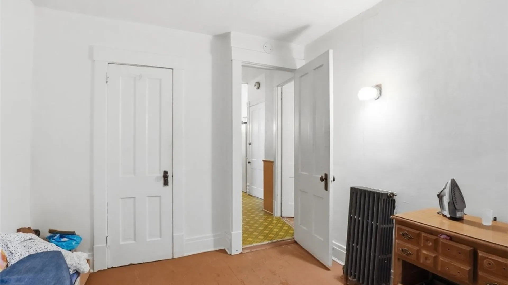 Property at 1298 Michigan Avenue, Buffalo, NY 14209 20