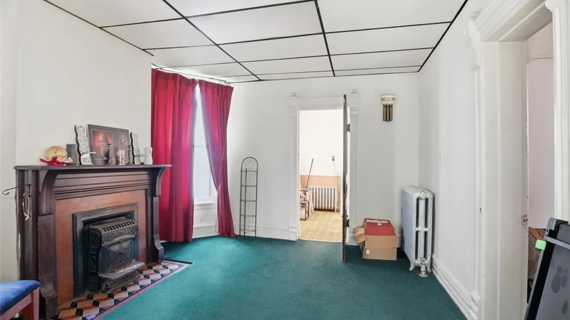 Property at 1298 Michigan Avenue, Buffalo, NY 14209 24