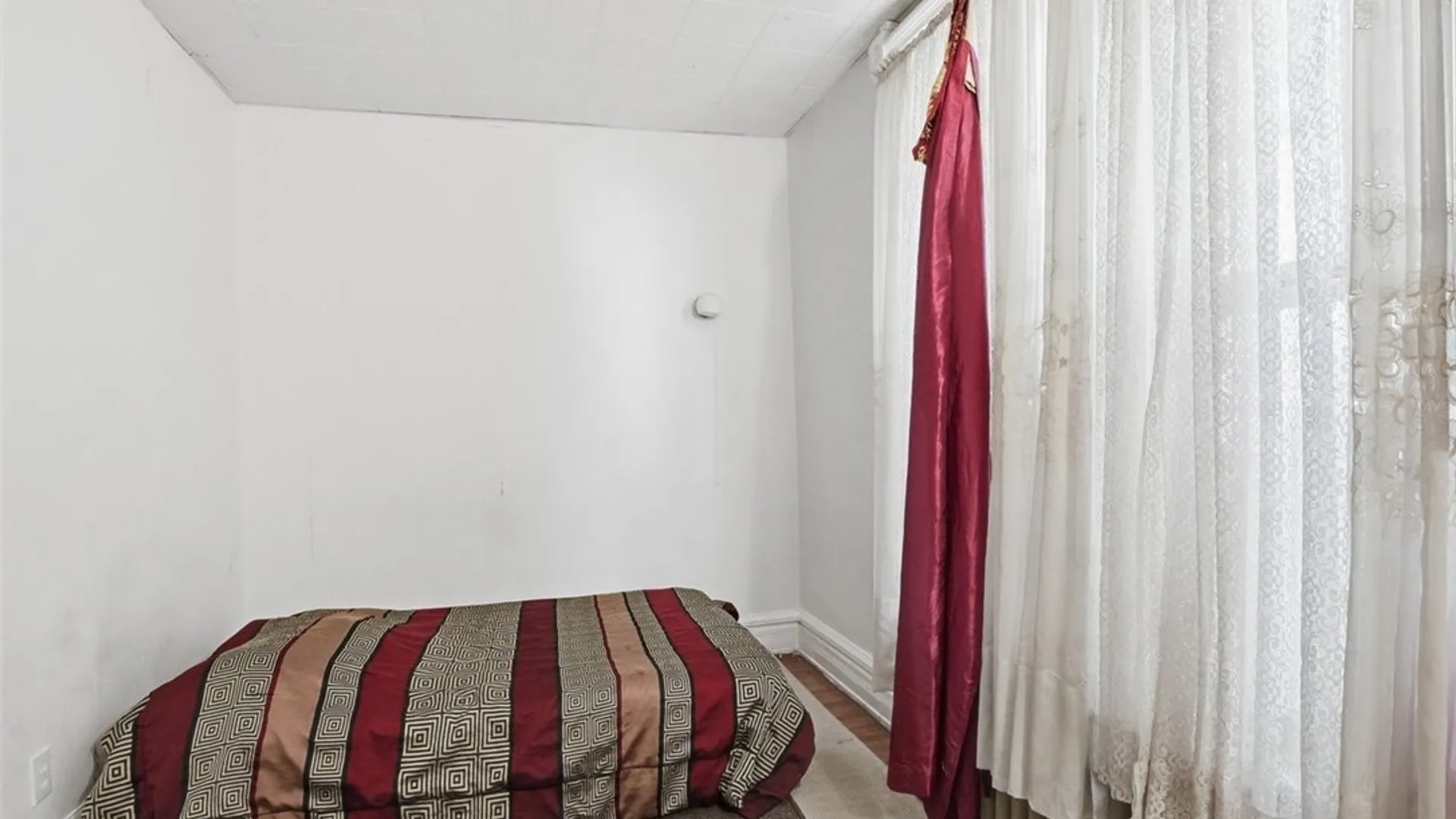 Property at 1298 Michigan Avenue, Buffalo, NY 14209 25