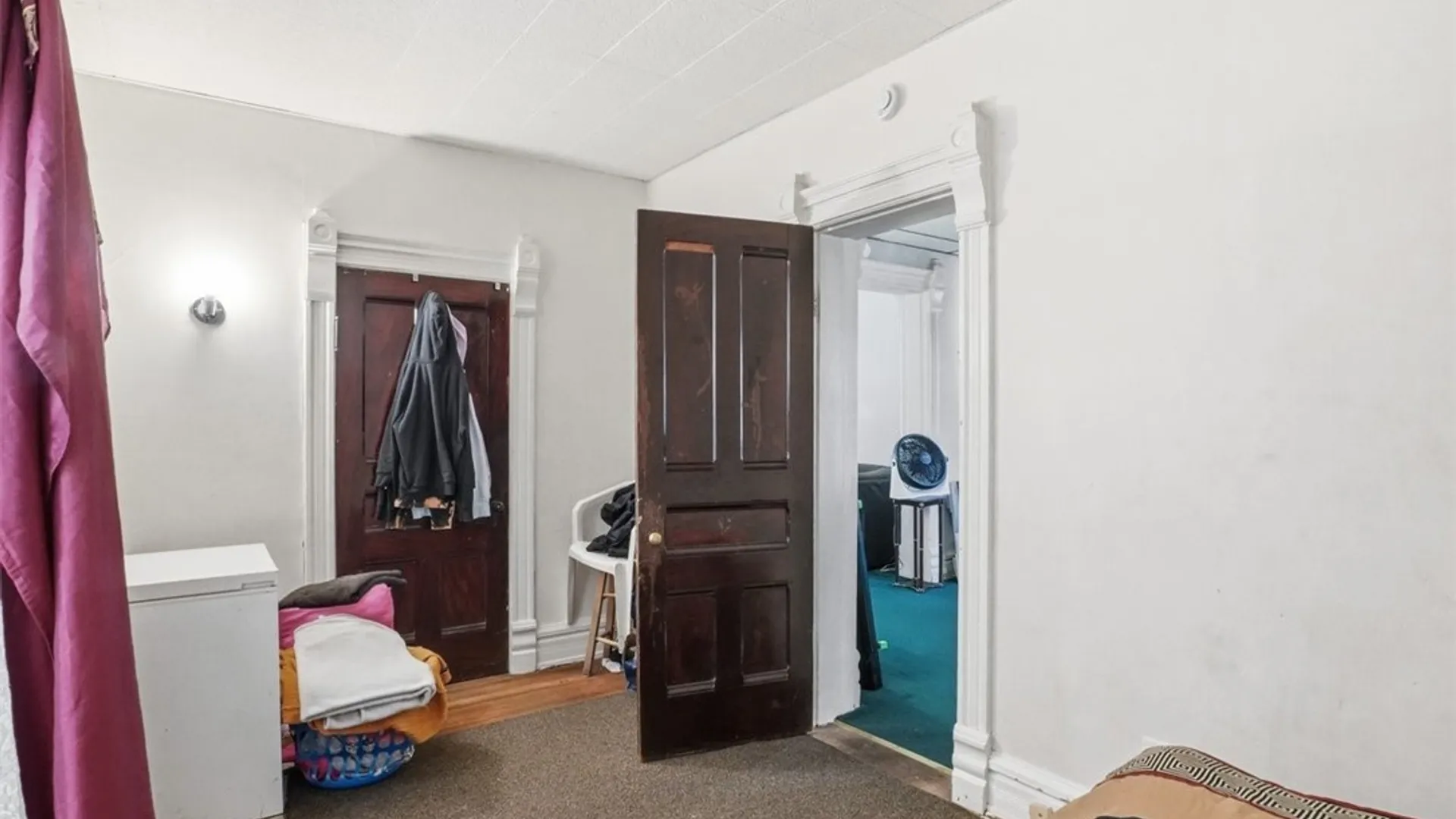 Property at 1298 Michigan Avenue, Buffalo, NY 14209 26