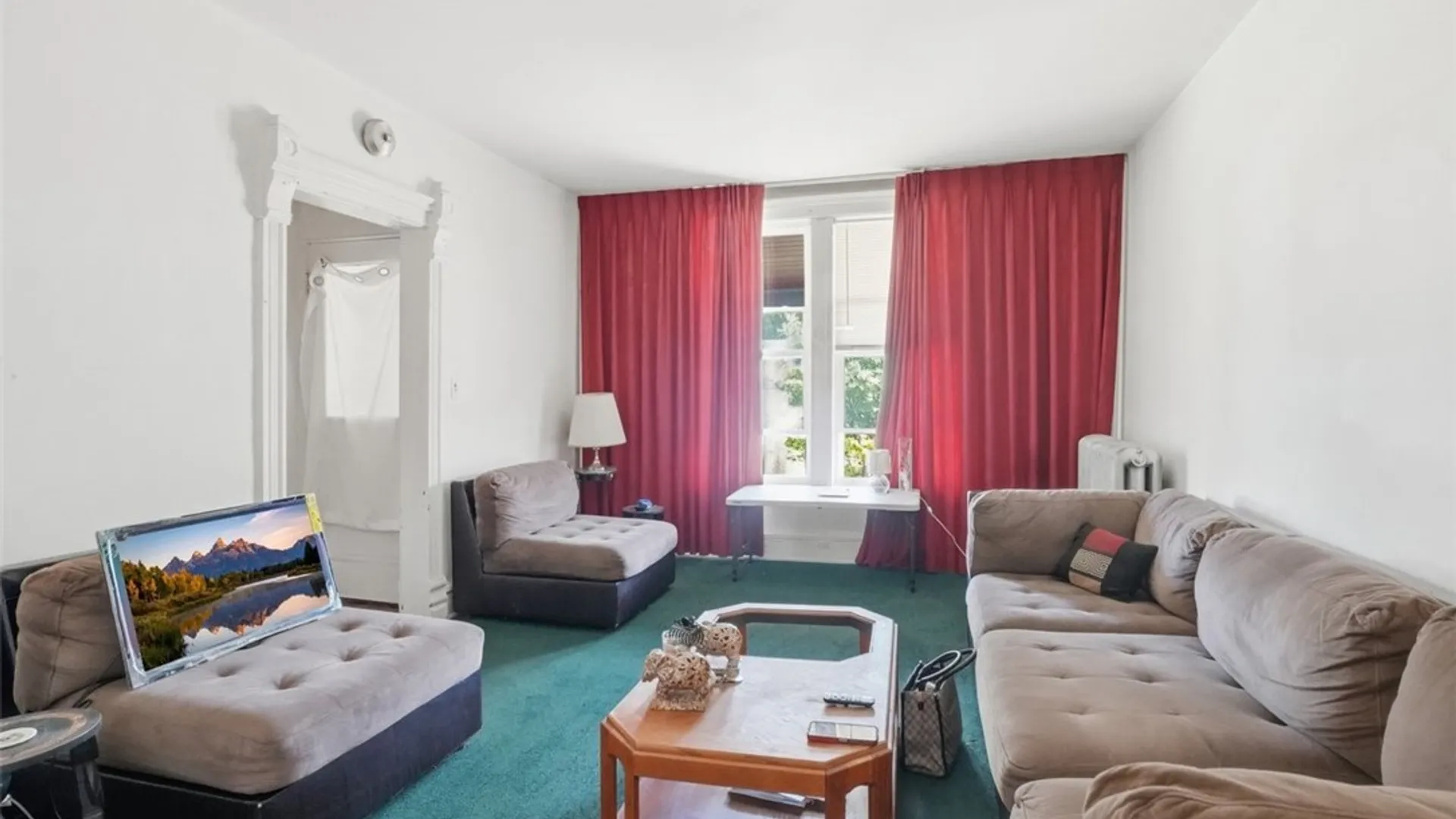 Property at 1298 Michigan Avenue, Buffalo, NY 14209 27
