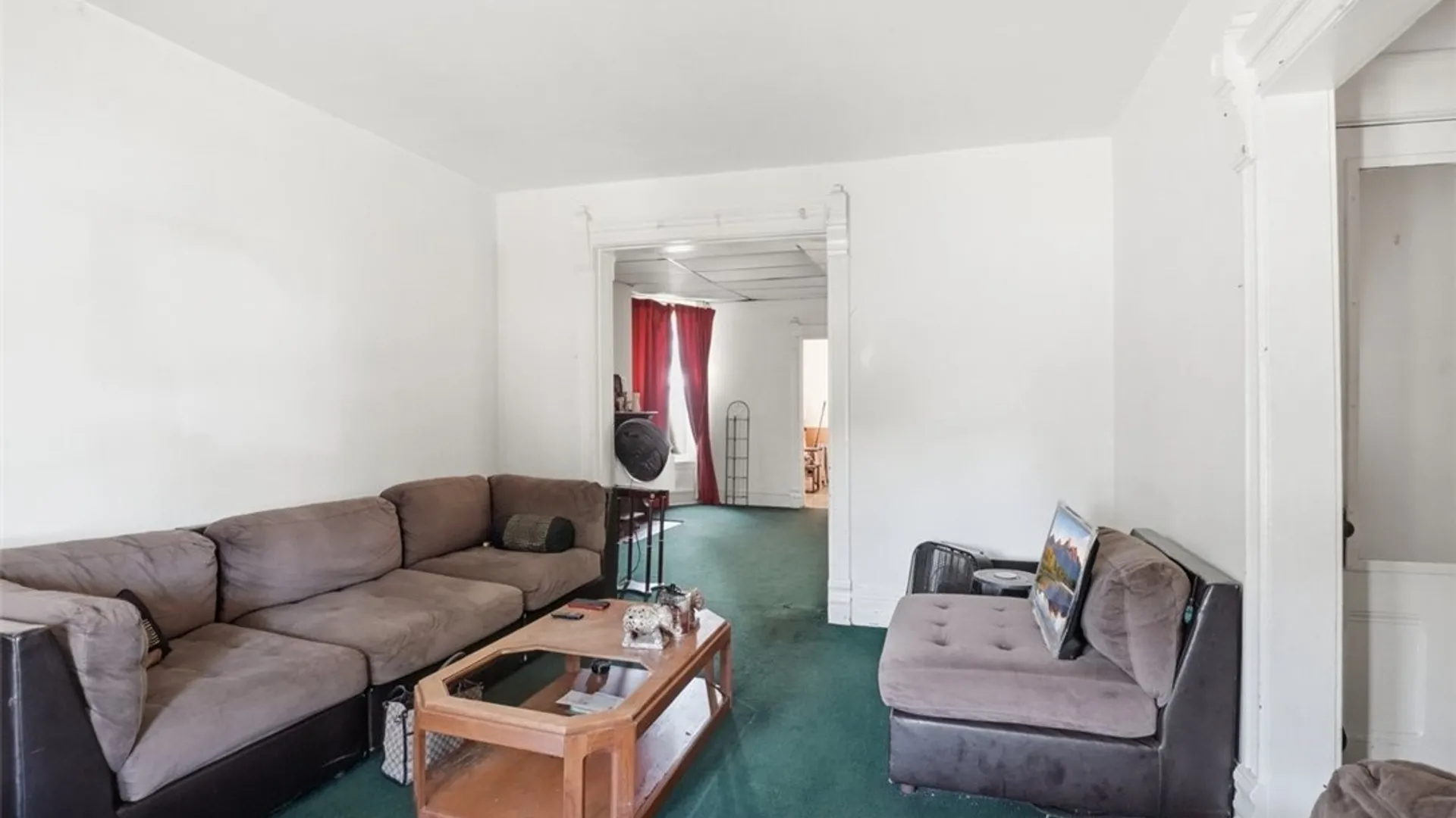 Property at 1298 Michigan Avenue, Buffalo, NY 14209 28