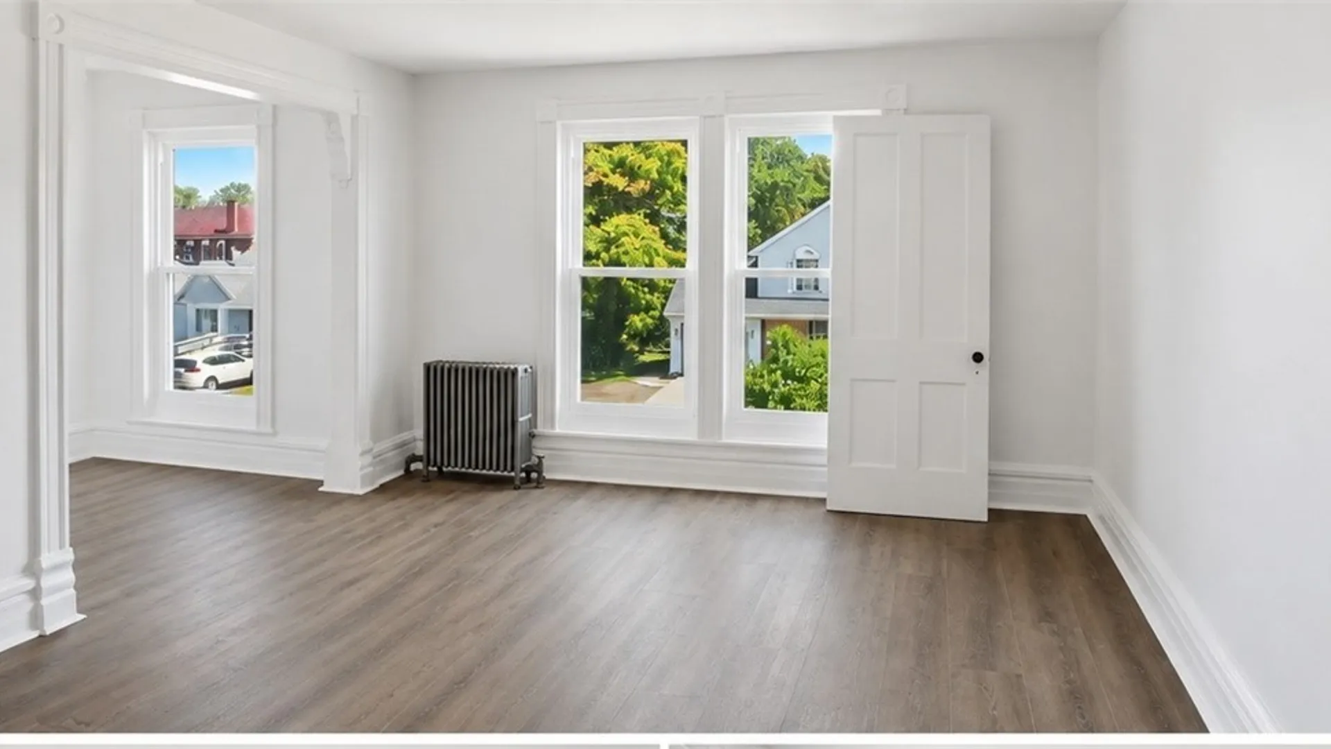 Property at 1298 Michigan Avenue, Buffalo, NY 14209 29