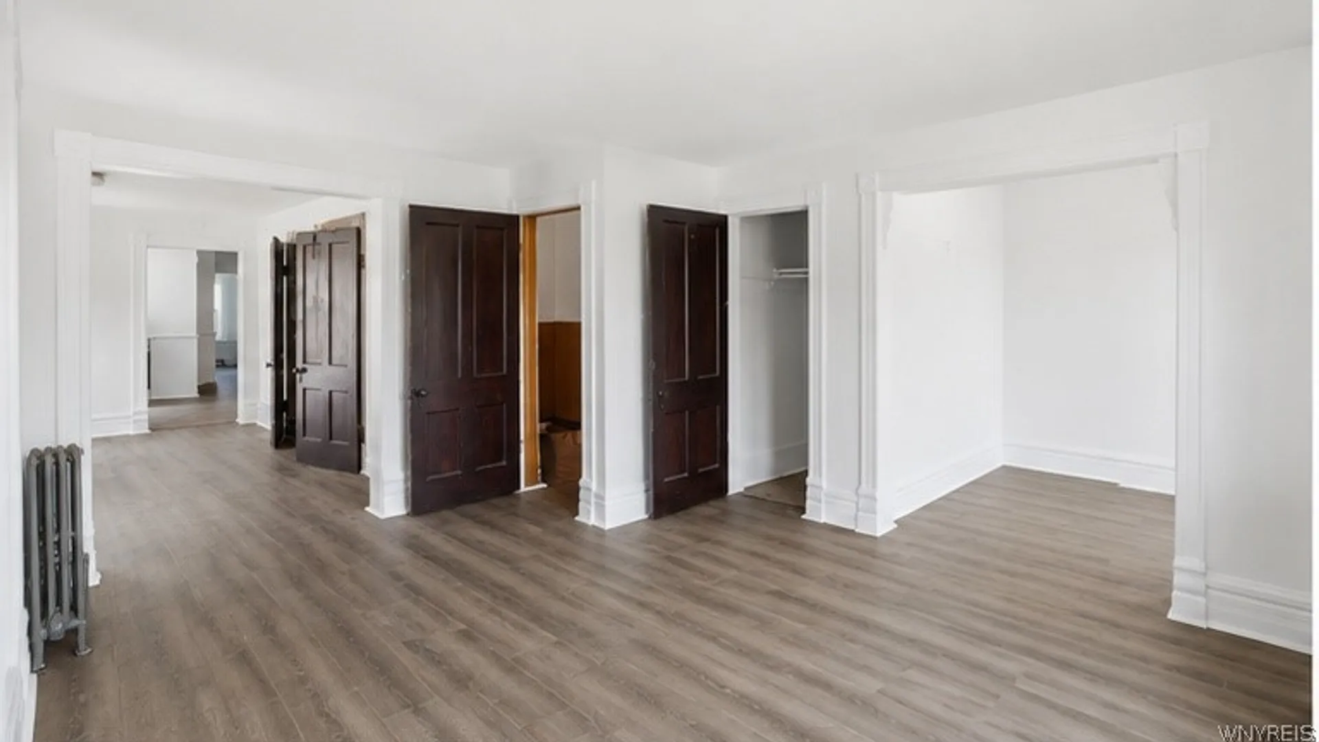 Property at 1298 Michigan Avenue, Buffalo, NY 14209 30
