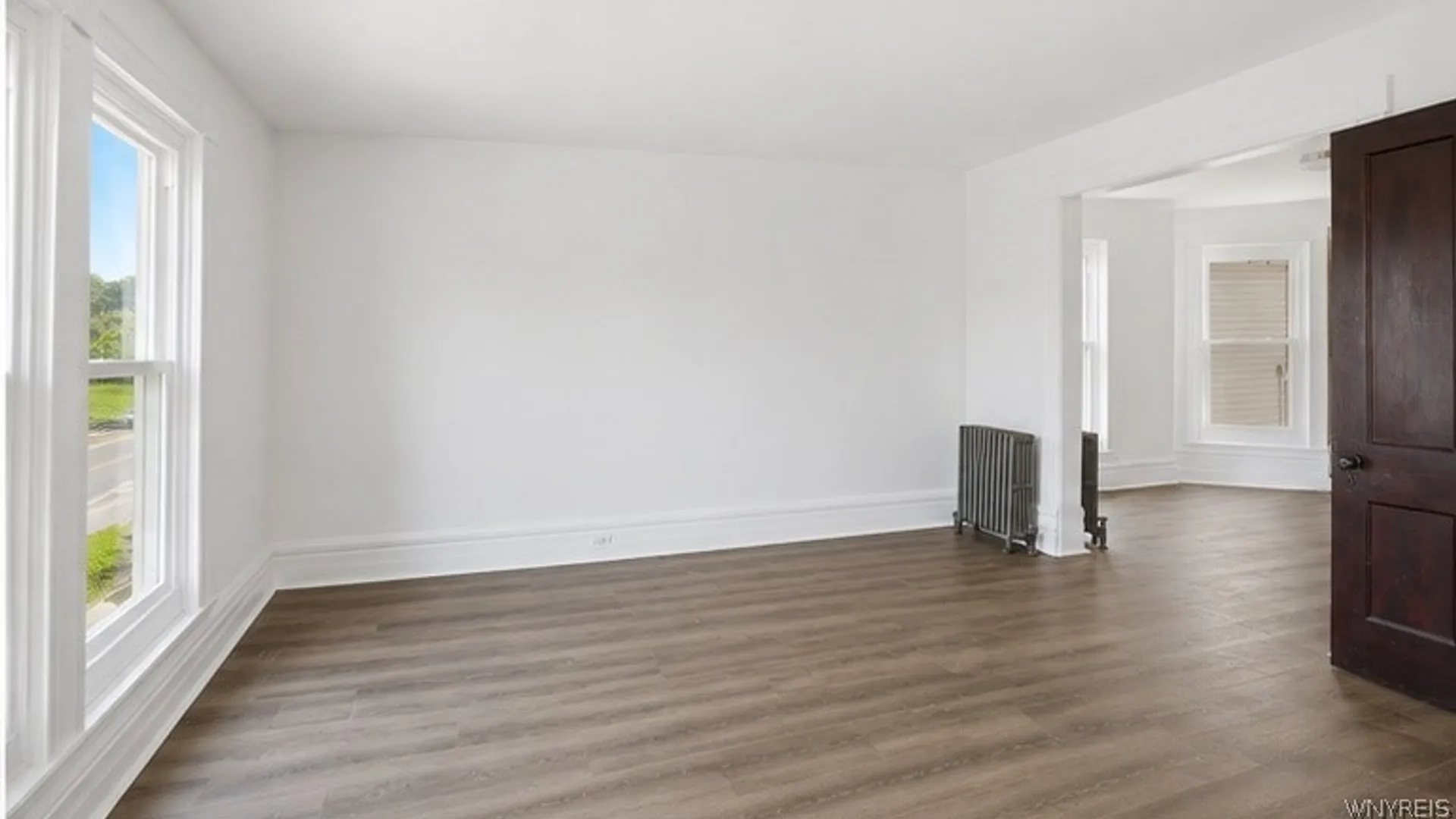 Property at 1298 Michigan Avenue, Buffalo, NY 14209 31
