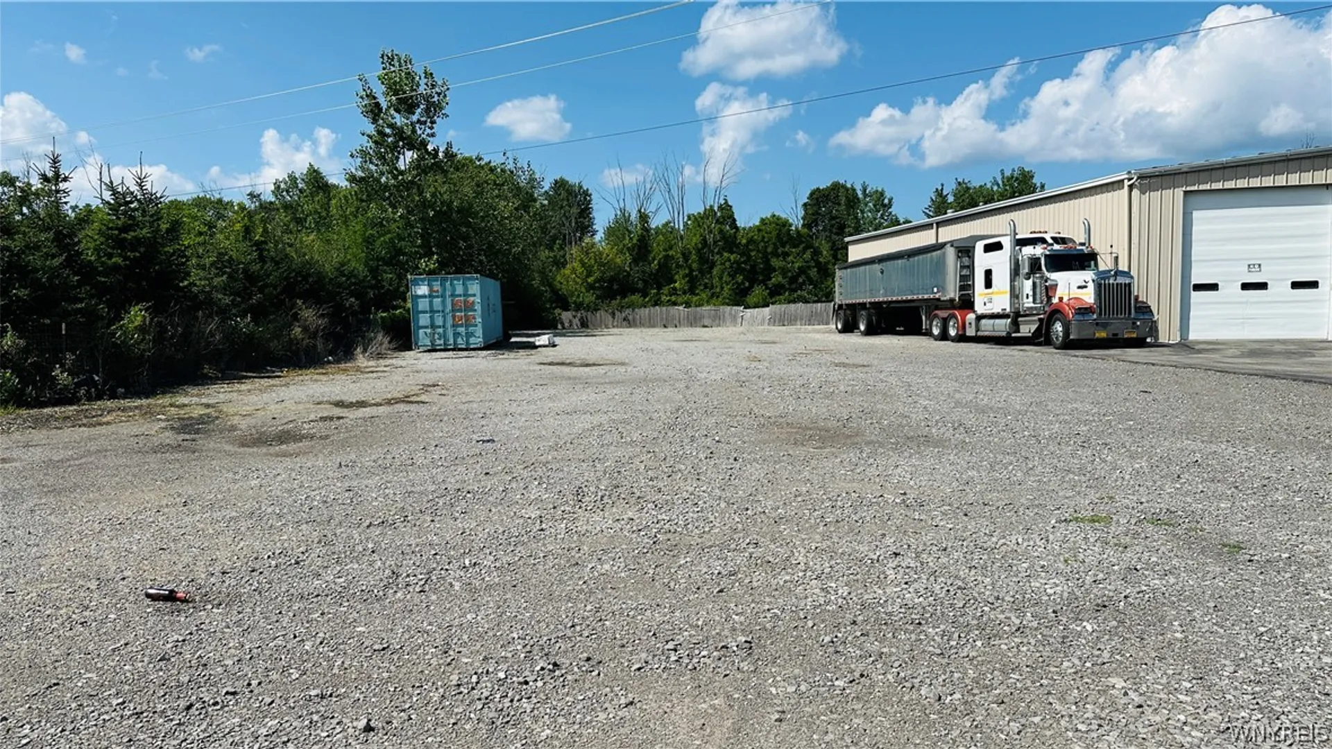 Property at 5000 Saunders Settlement Road, Niagara, NY 14305 3