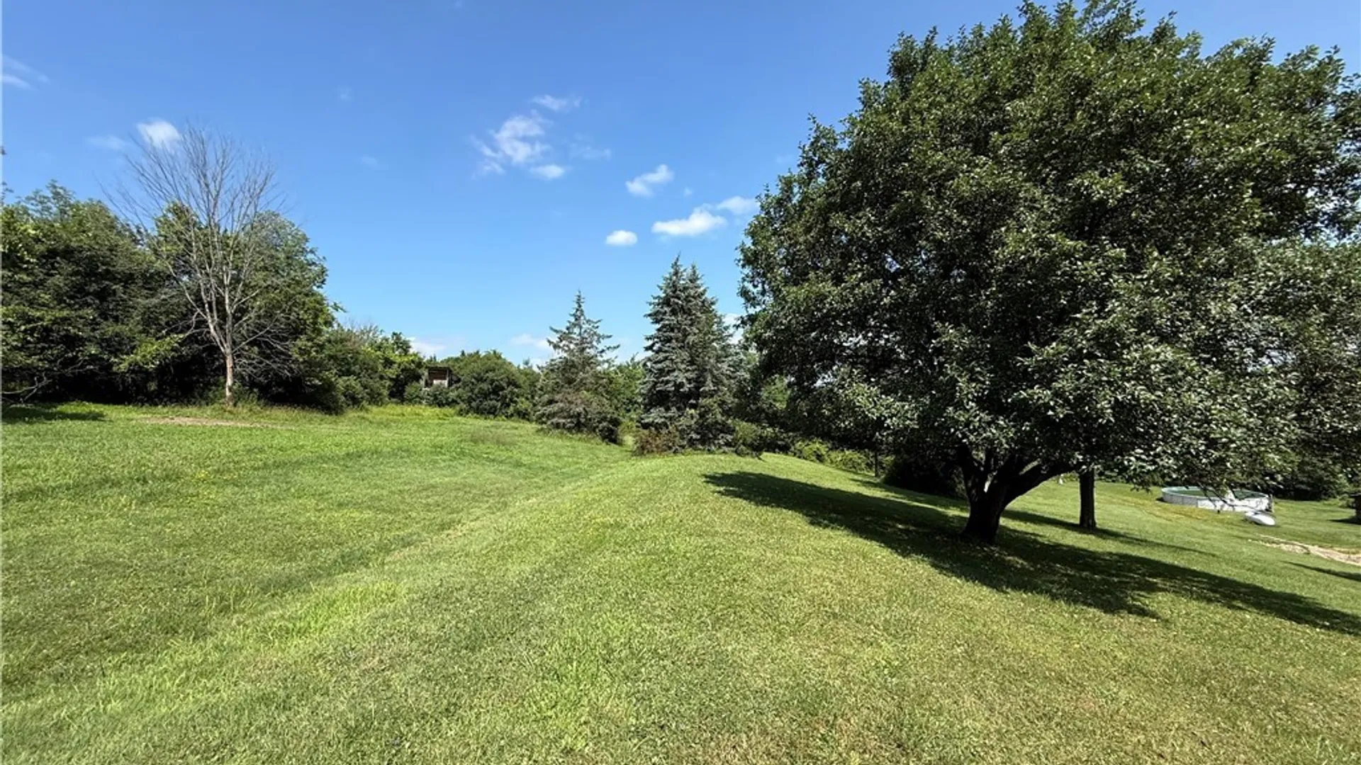 Property at 4565 Back River Road, Amity, NY 14813 8