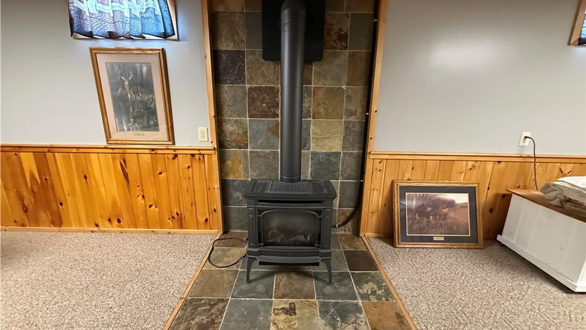 Property at 4565 Back River Road, Amity, NY 14813 29