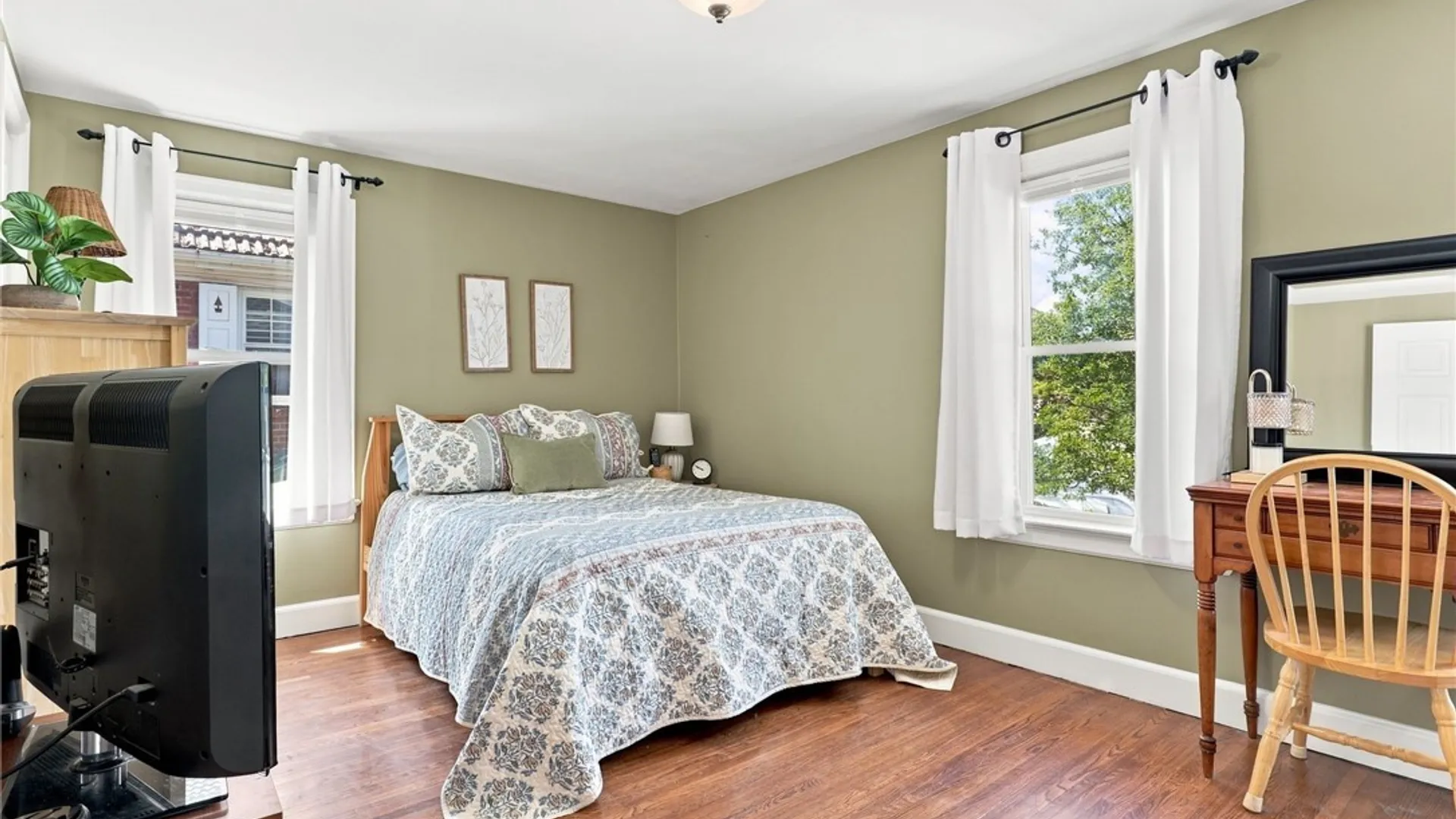 Property at 108 Hendricks Boulevard, Amherst, NY 14226 24