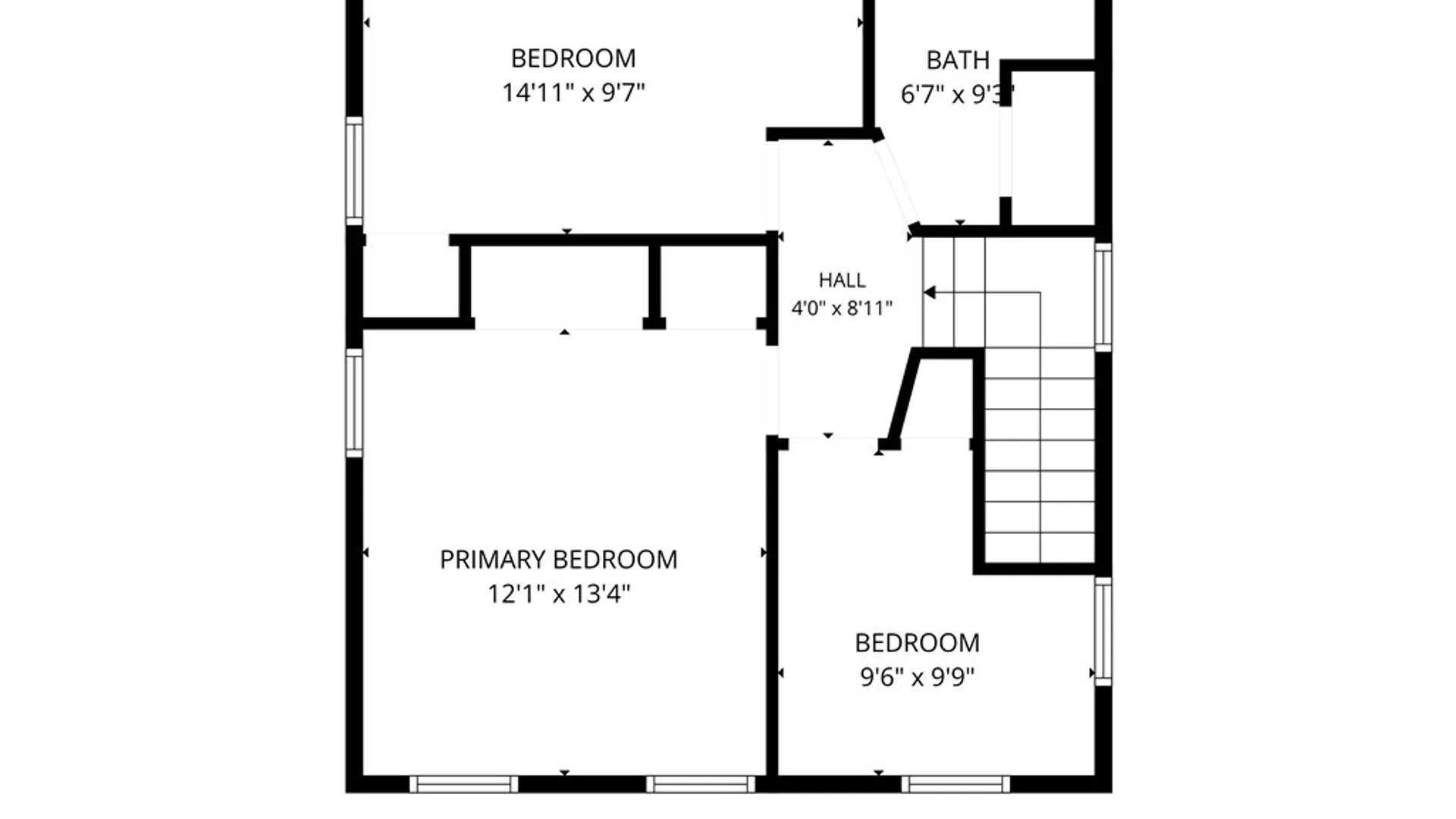 Property at 108 Hendricks Boulevard, Amherst, NY 14226 7