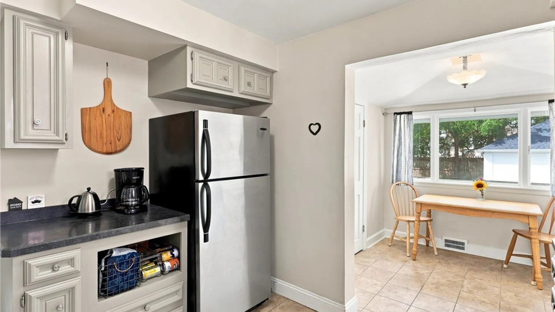 Property at 108 Hendricks Boulevard, Amherst, NY 14226 17