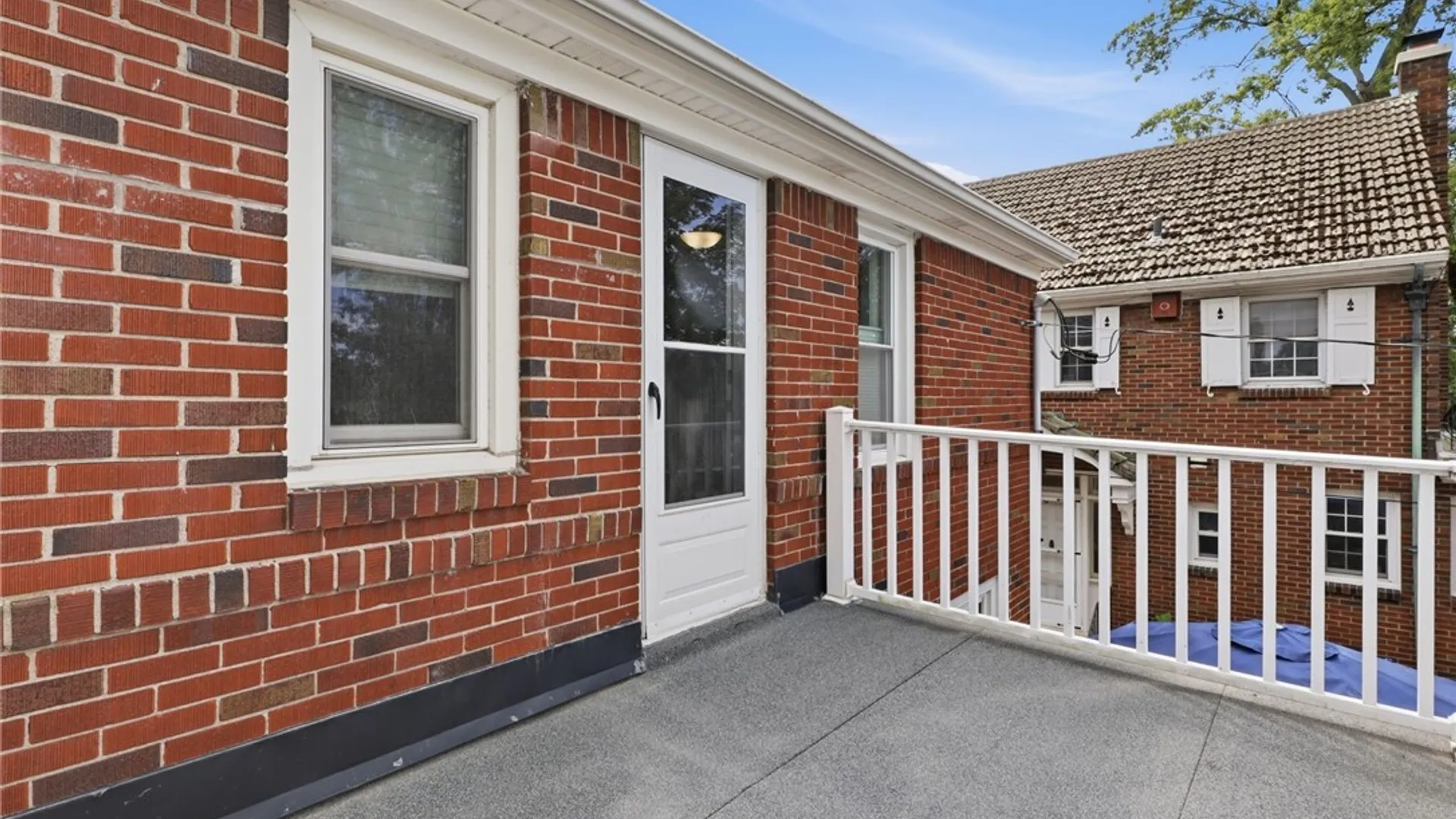 Property at 108 Hendricks Boulevard, Amherst, NY 14226 35