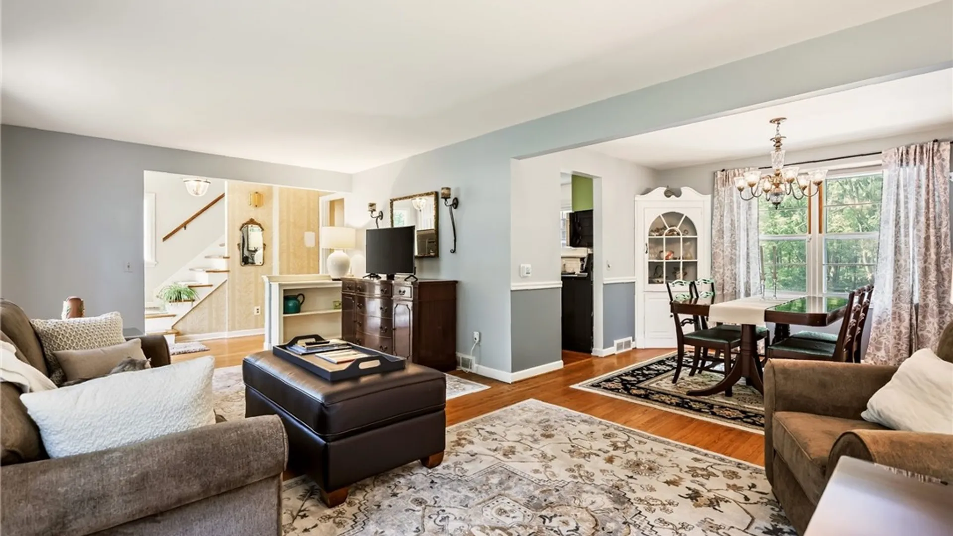 Property at 261 South Avenue, Webster, NY 14580 3