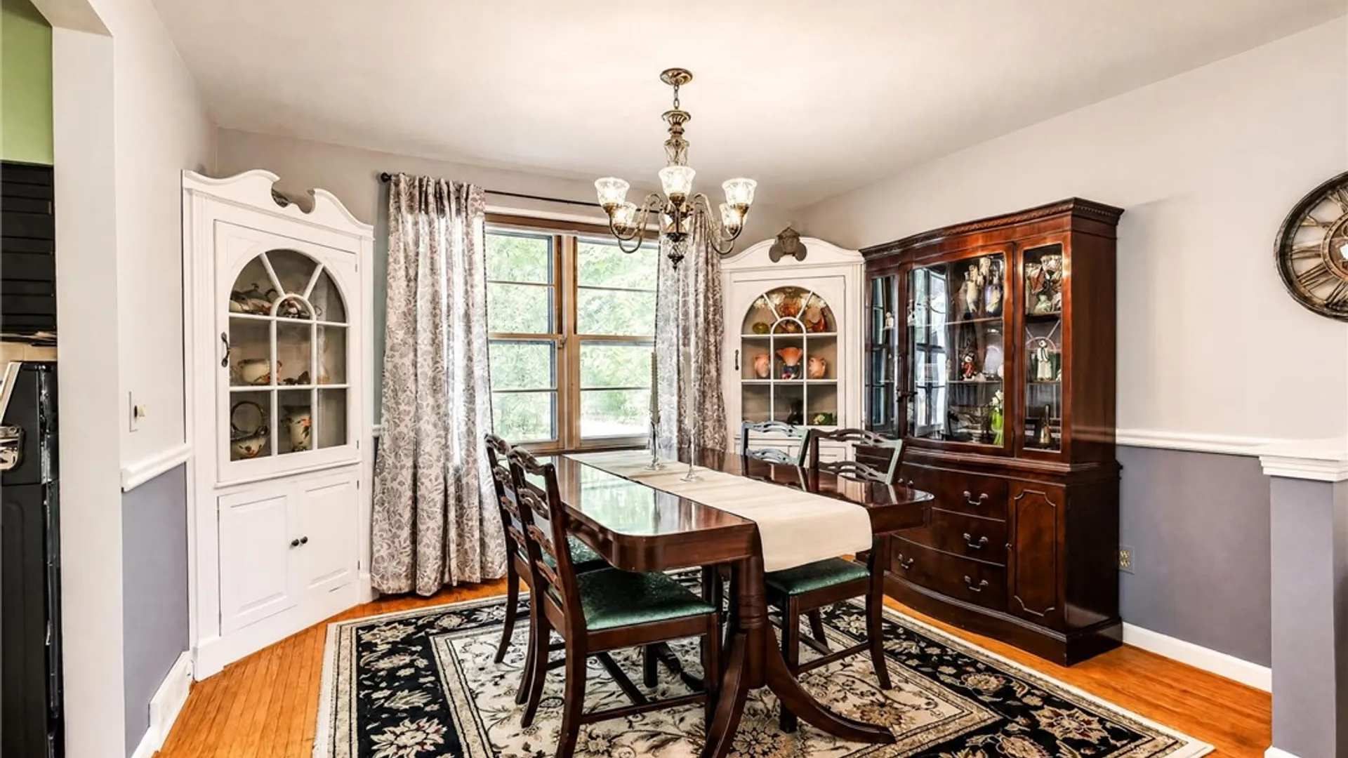 Property at 261 South Avenue, Webster, NY 14580 4