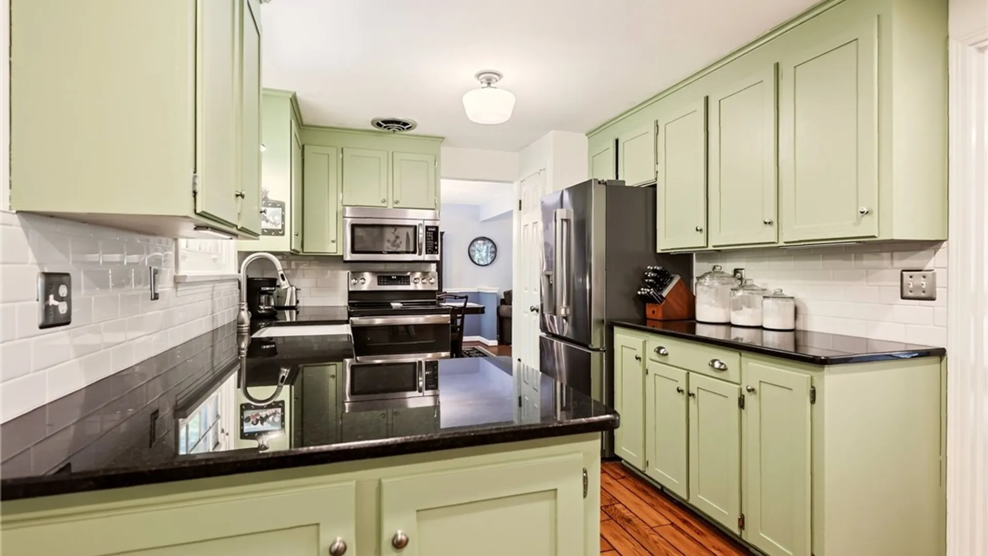 Property at 261 South Avenue, Webster, NY 14580 6