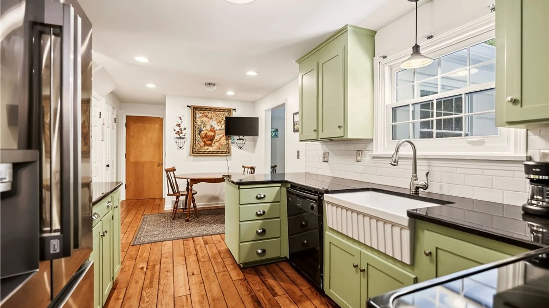 Property at 261 South Avenue, Webster, NY 14580 7