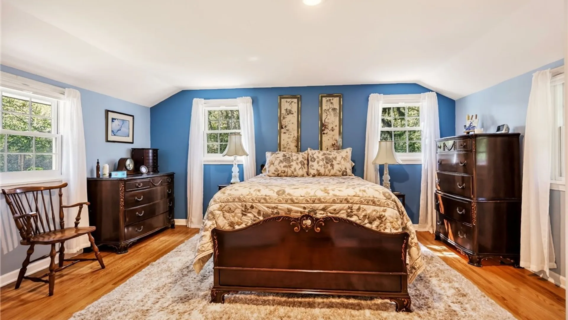 Property at 261 South Avenue, Webster, NY 14580 12