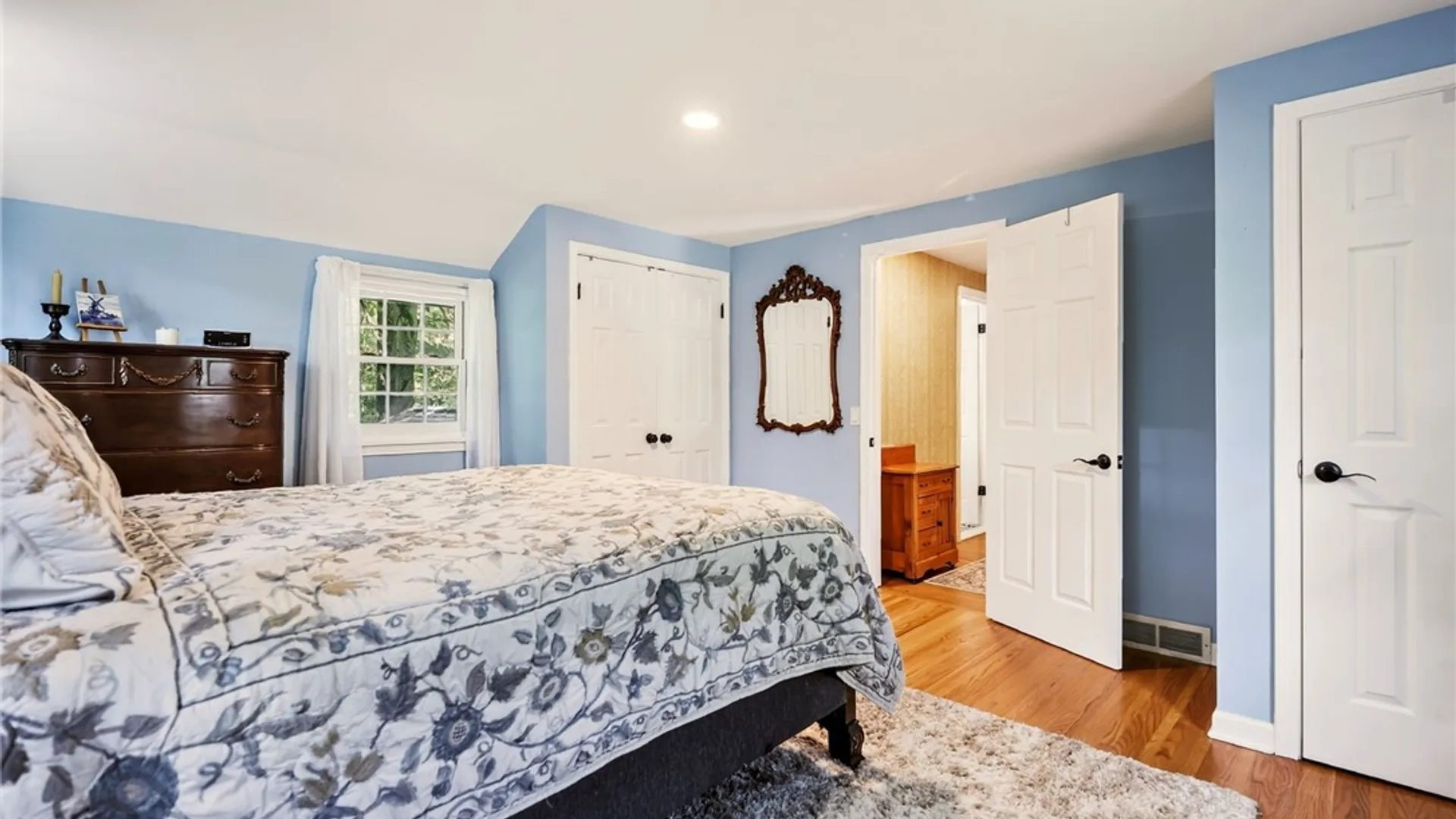 Property at 261 South Avenue, Webster, NY 14580 13