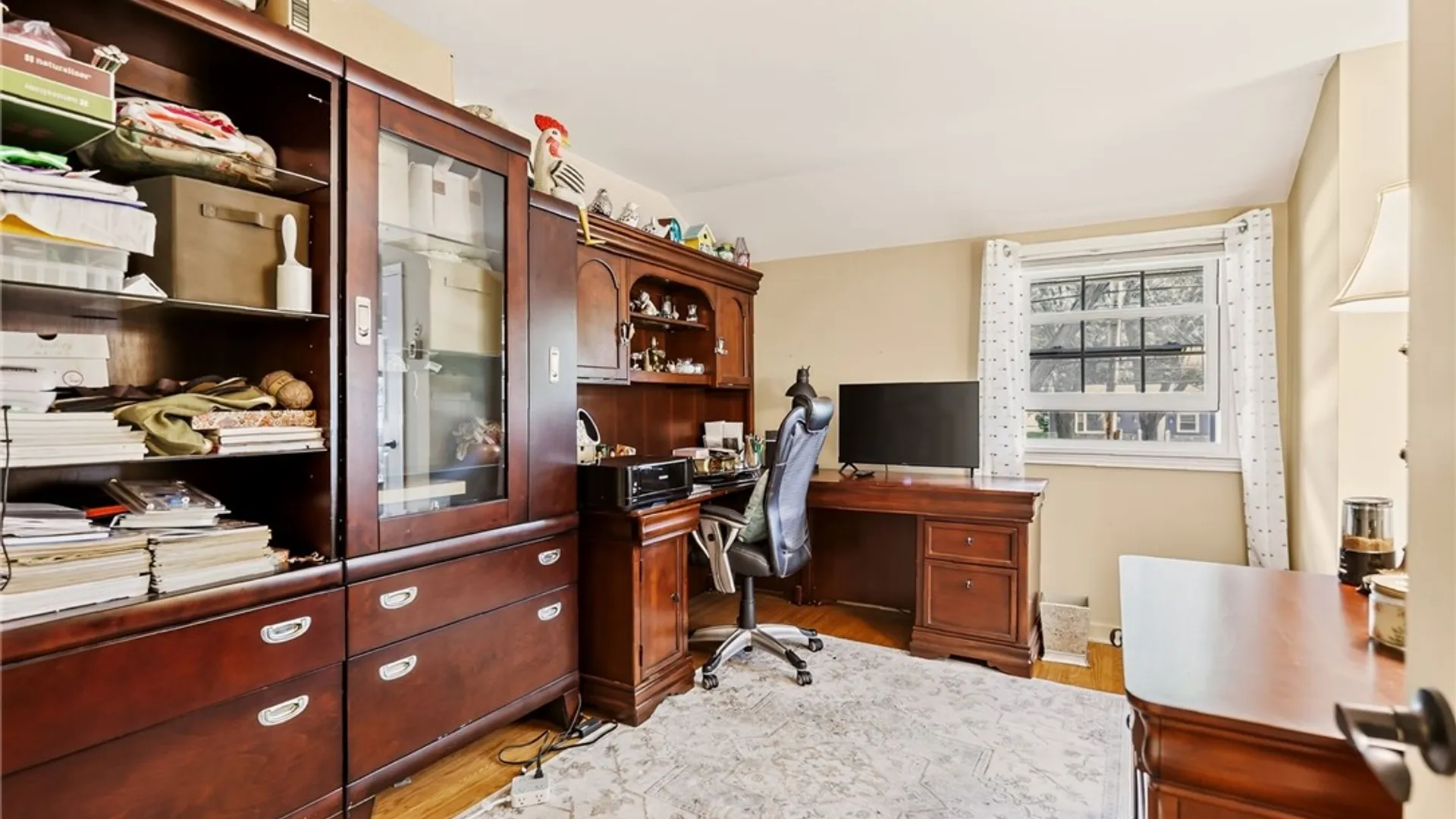 Property at 261 South Avenue, Webster, NY 14580 14