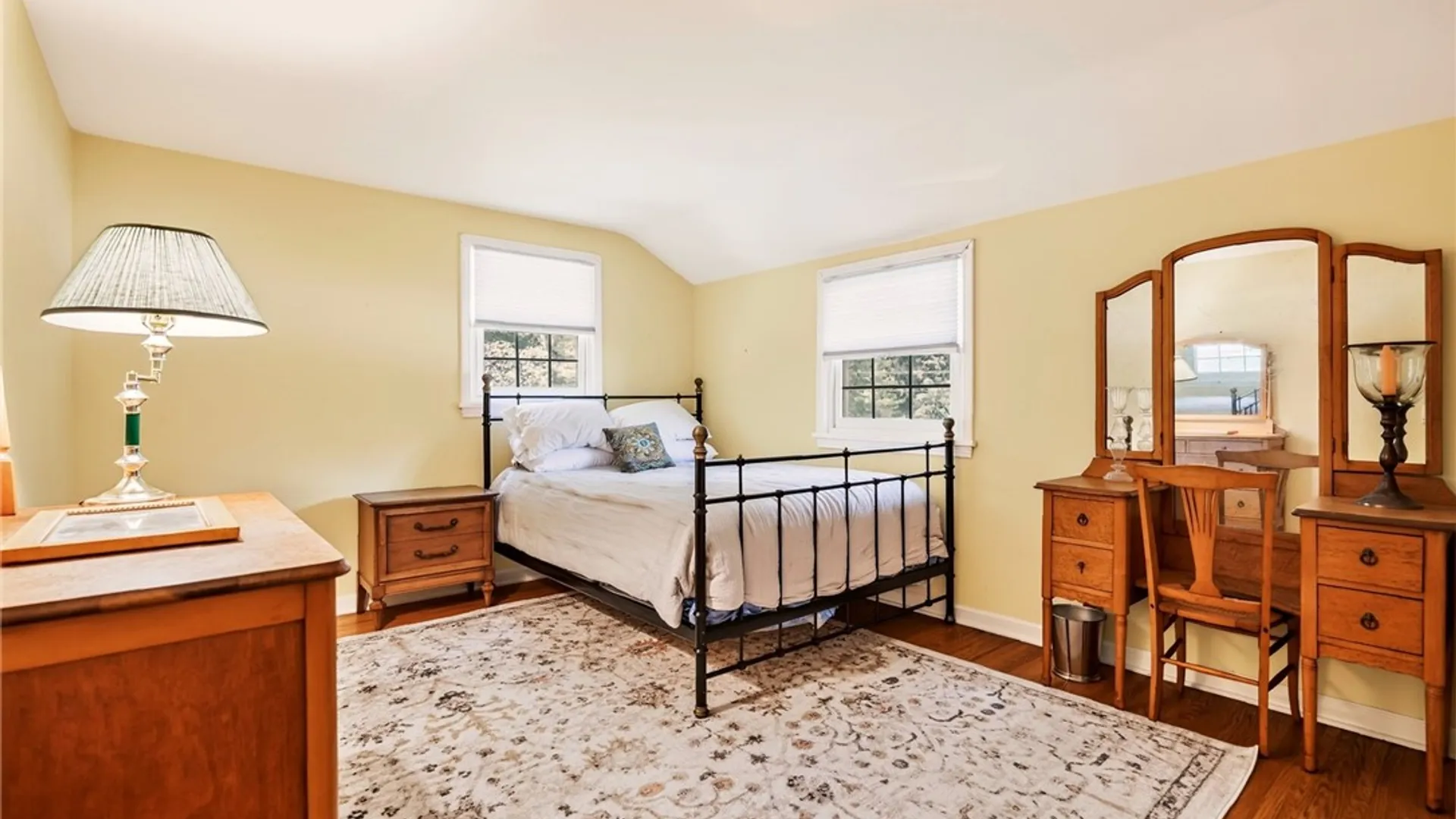 Property at 261 South Avenue, Webster, NY 14580 16
