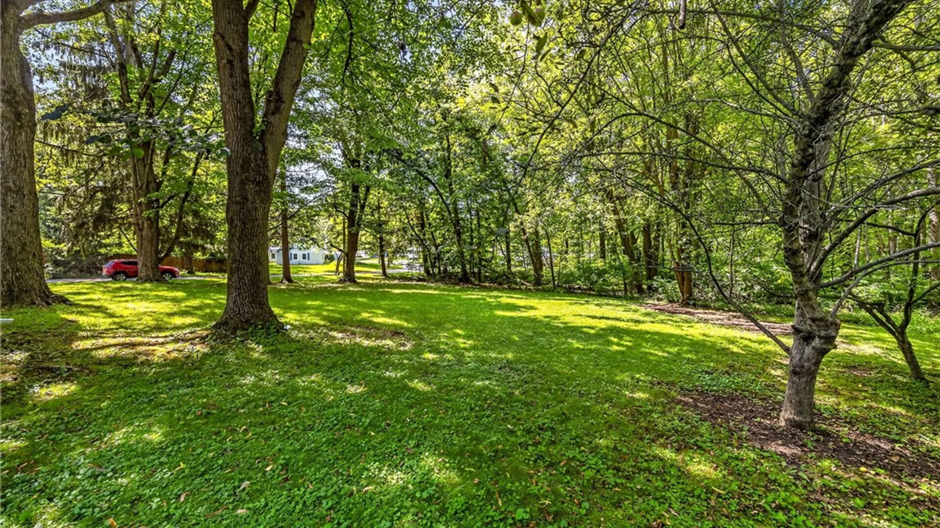Property at 261 South Avenue, Webster, NY 14580 19
