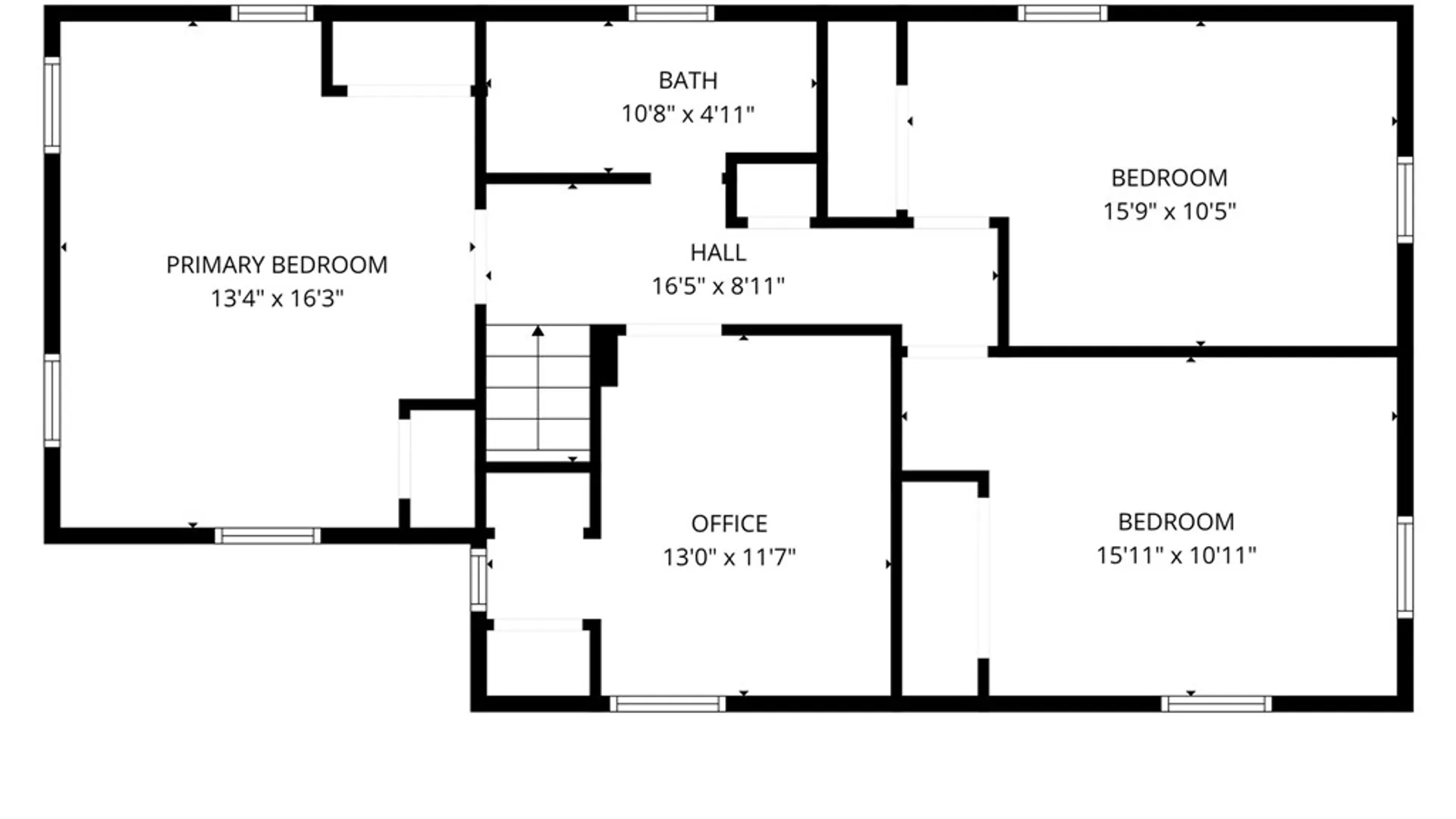 Property at 261 South Avenue, Webster, NY 14580 23