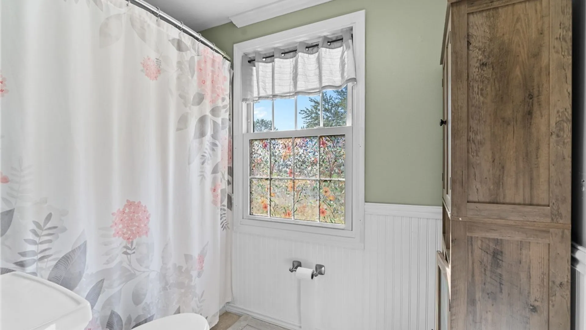 Property at 337 Tracey Lane, Grand Island, NY 14072 19