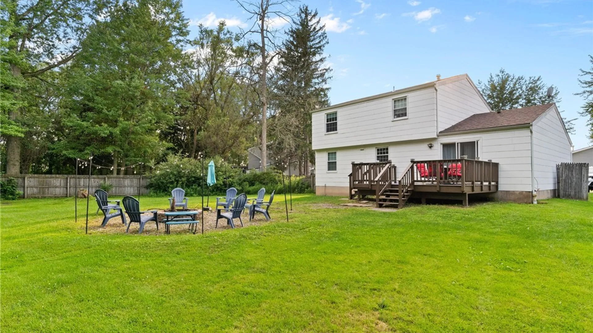 Property at 337 Tracey Lane, Grand Island, NY 14072 30