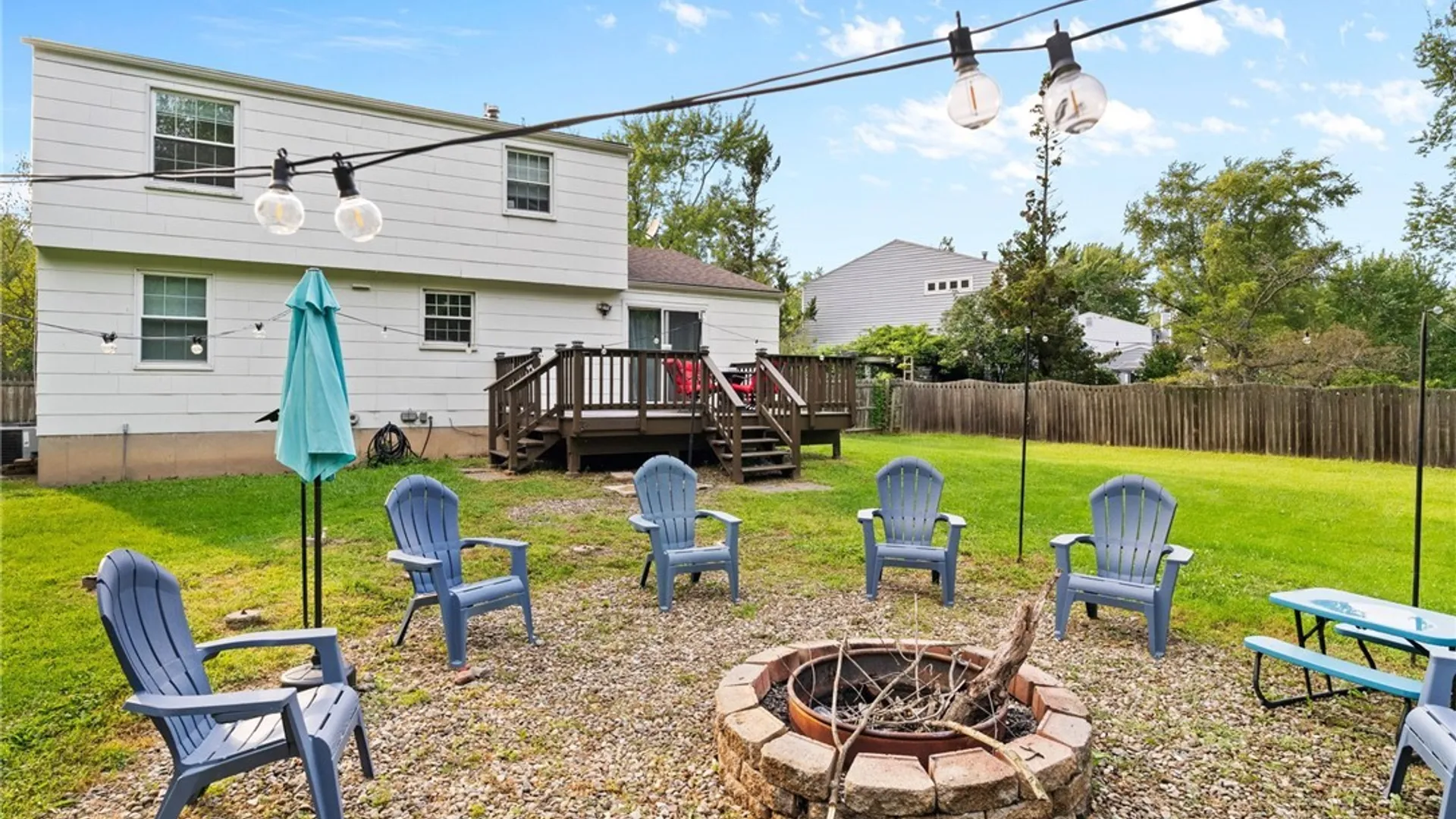 Property at 337 Tracey Lane, Grand Island, NY 14072 29