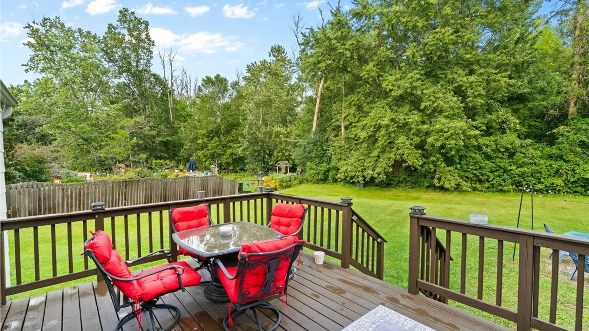 Property at 337 Tracey Lane, Grand Island, NY 14072 28