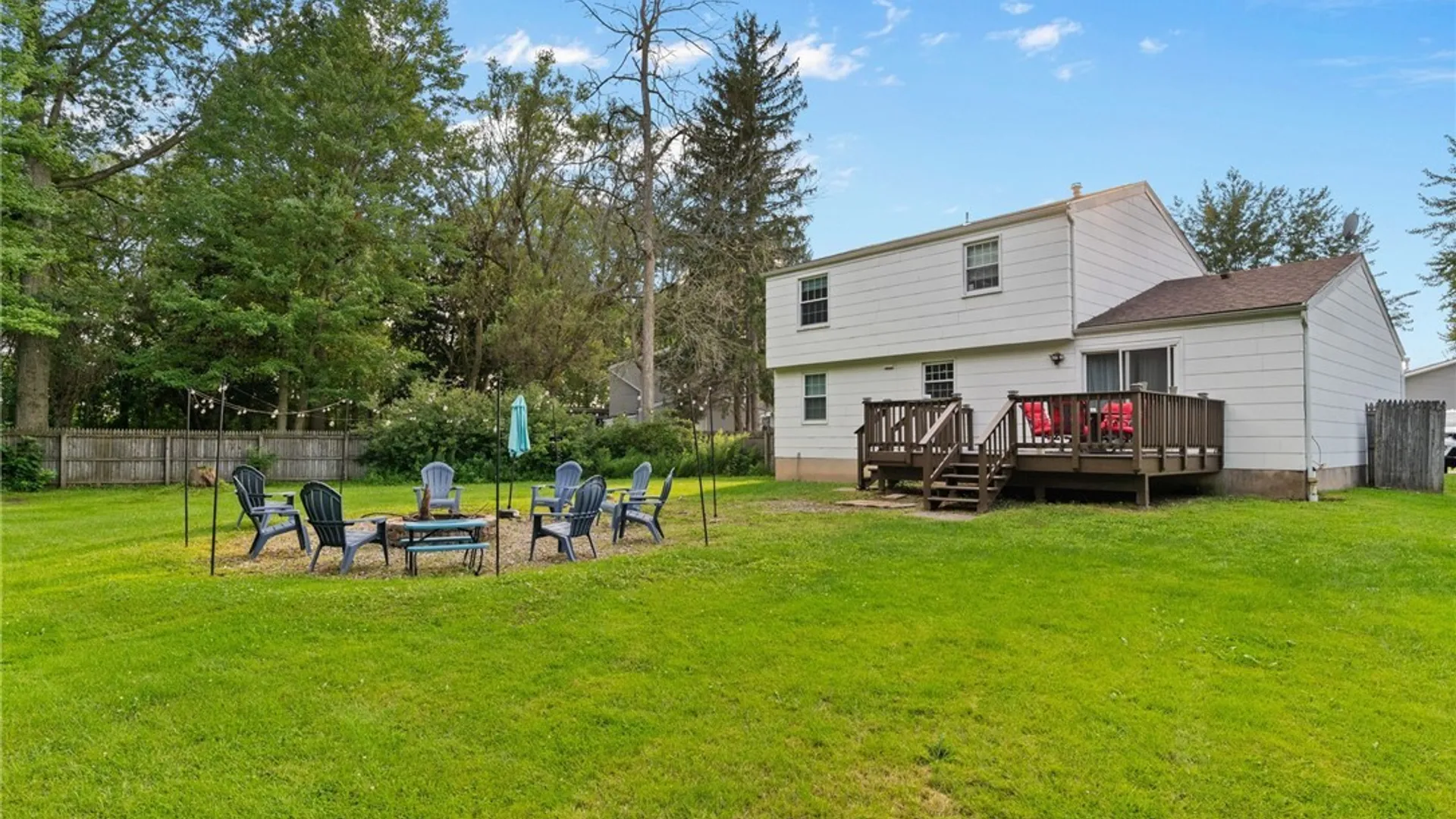 Property at 337 Tracey Lane, Grand Island, NY 14072 32