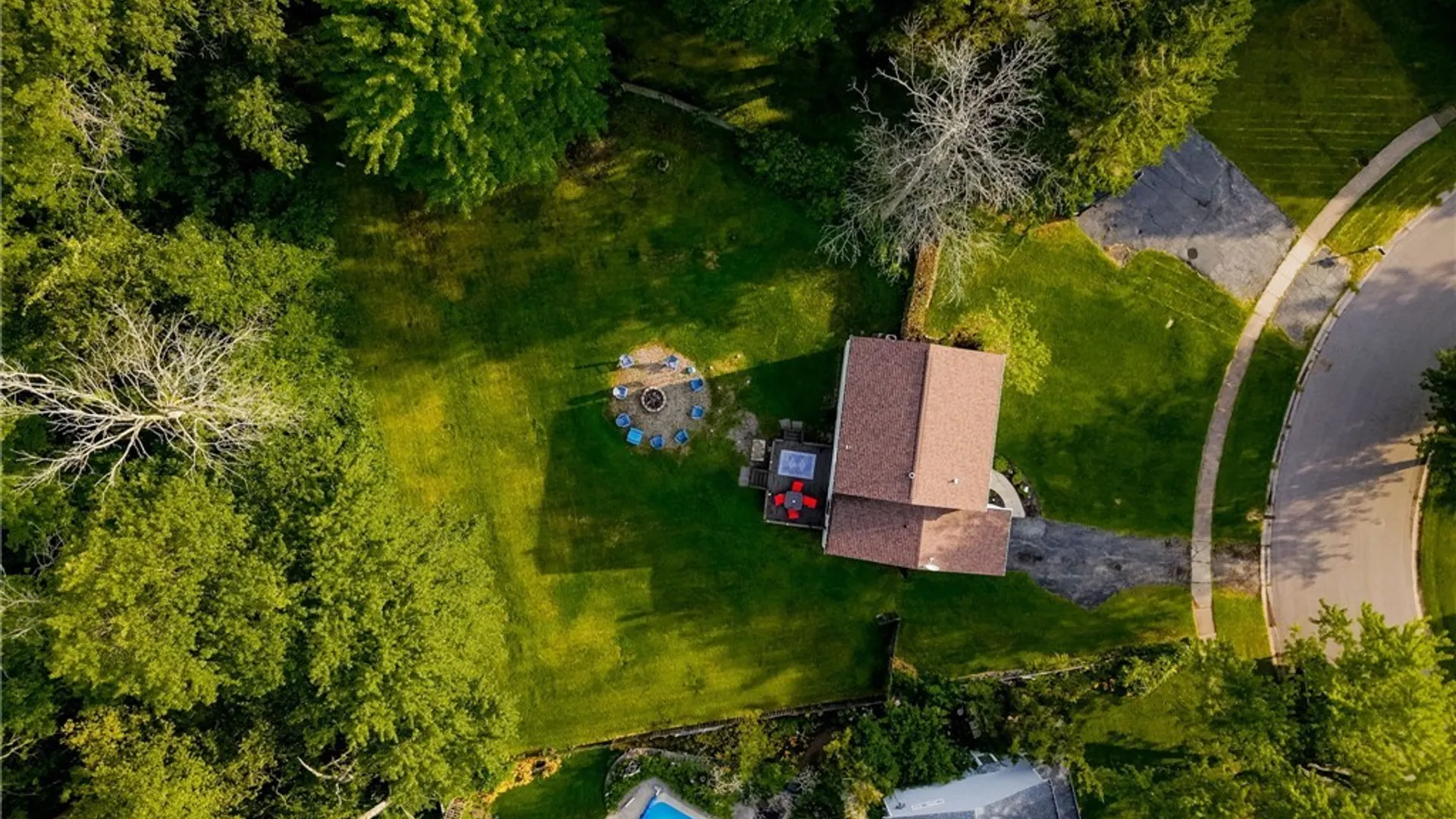 Property at 337 Tracey Lane, Grand Island, NY 14072 37