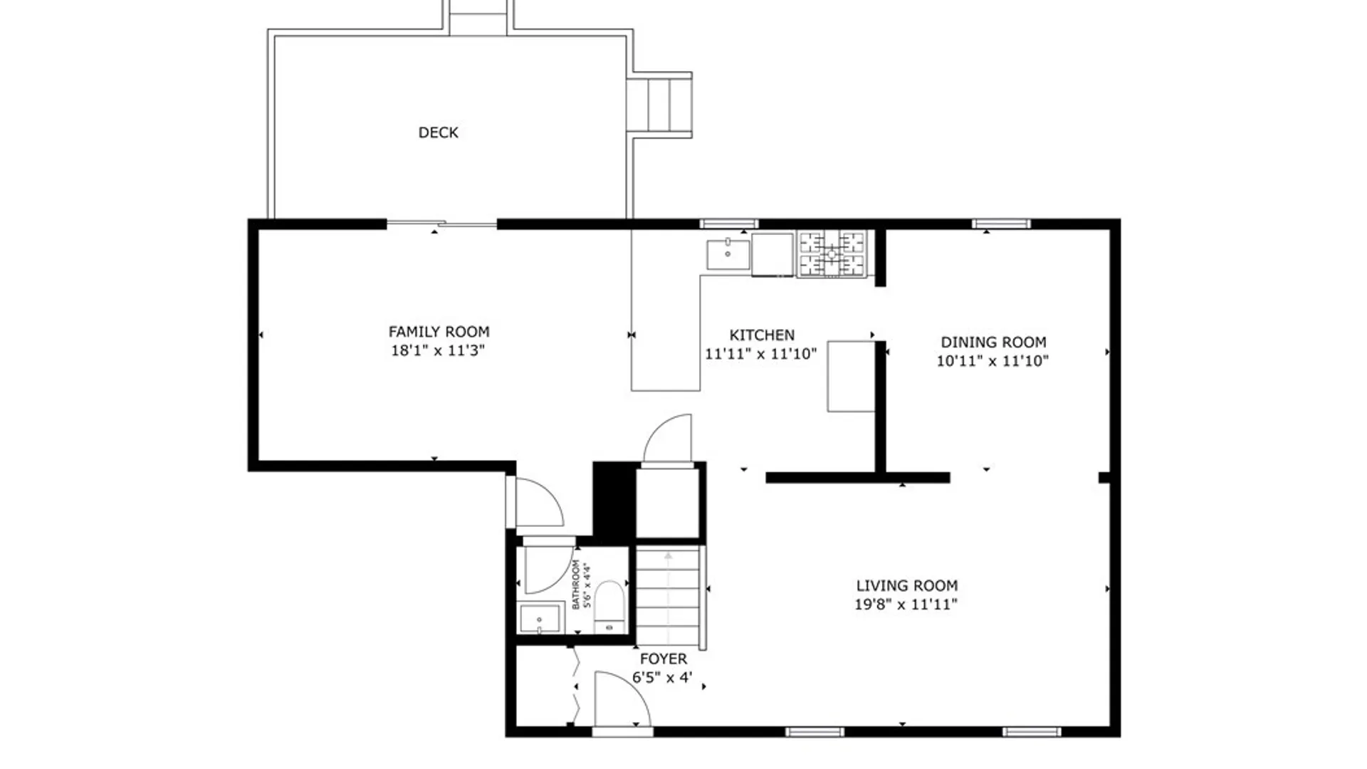 Property at 337 Tracey Lane, Grand Island, NY 14072 39