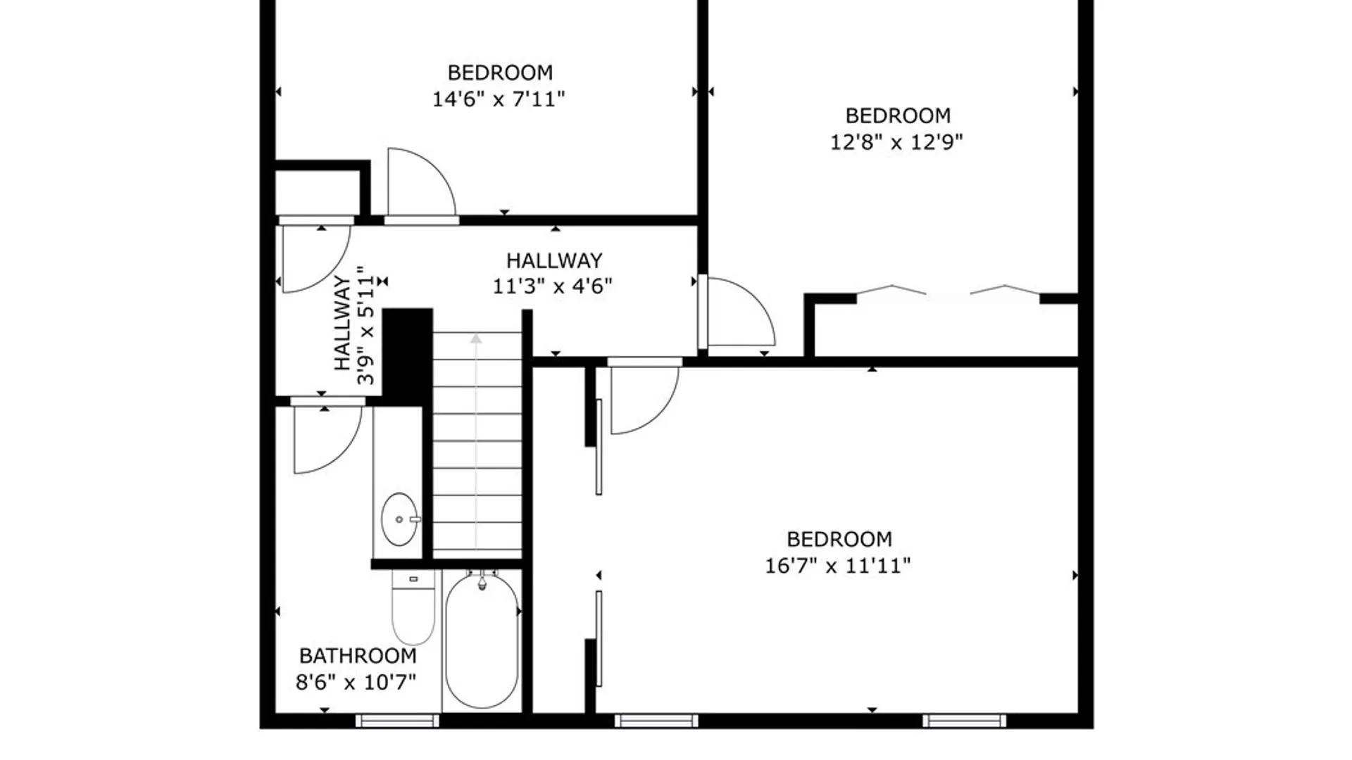 Property at 337 Tracey Lane, Grand Island, NY 14072 40